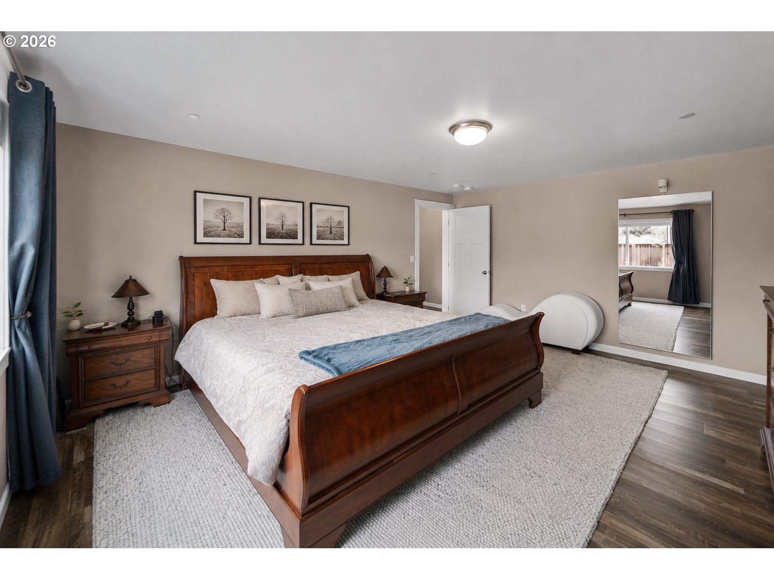 1305 Se Texas Cir Property Photo 16