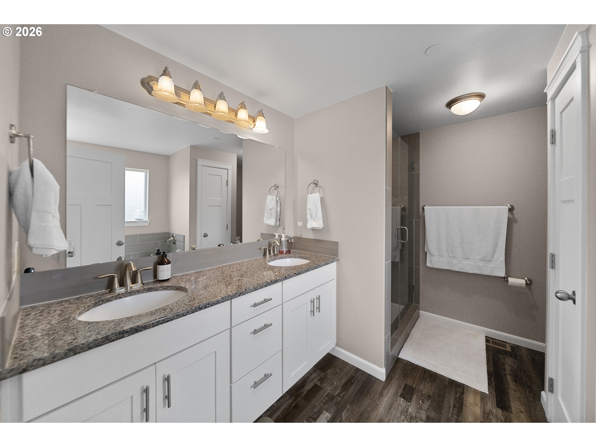 1305 Se Texas Cir Property Photo 17