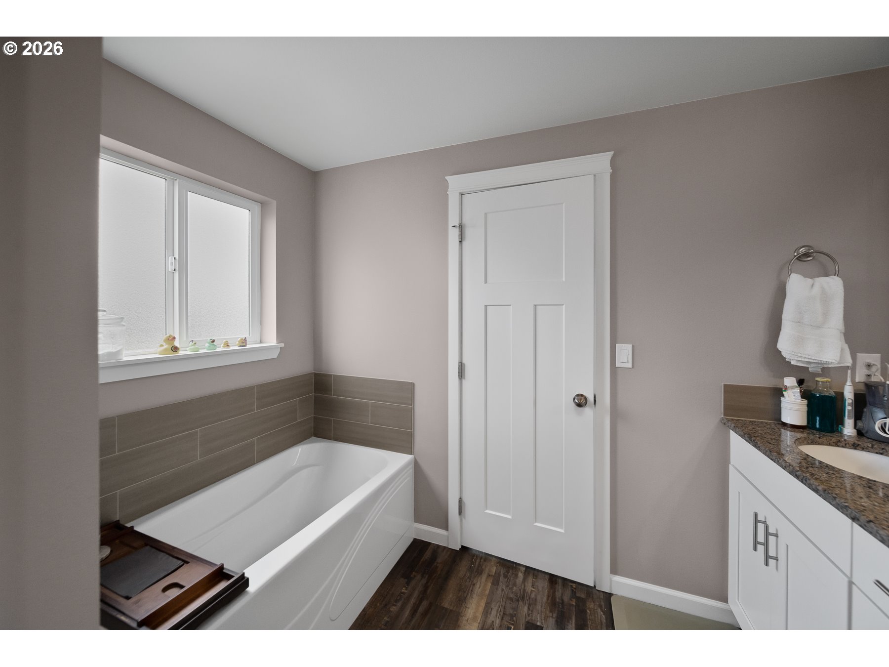 1305 Se Texas Cir Property Photo 18