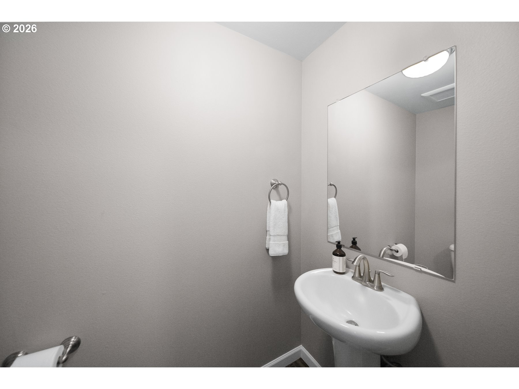1305 Se Texas Cir Property Photo 20