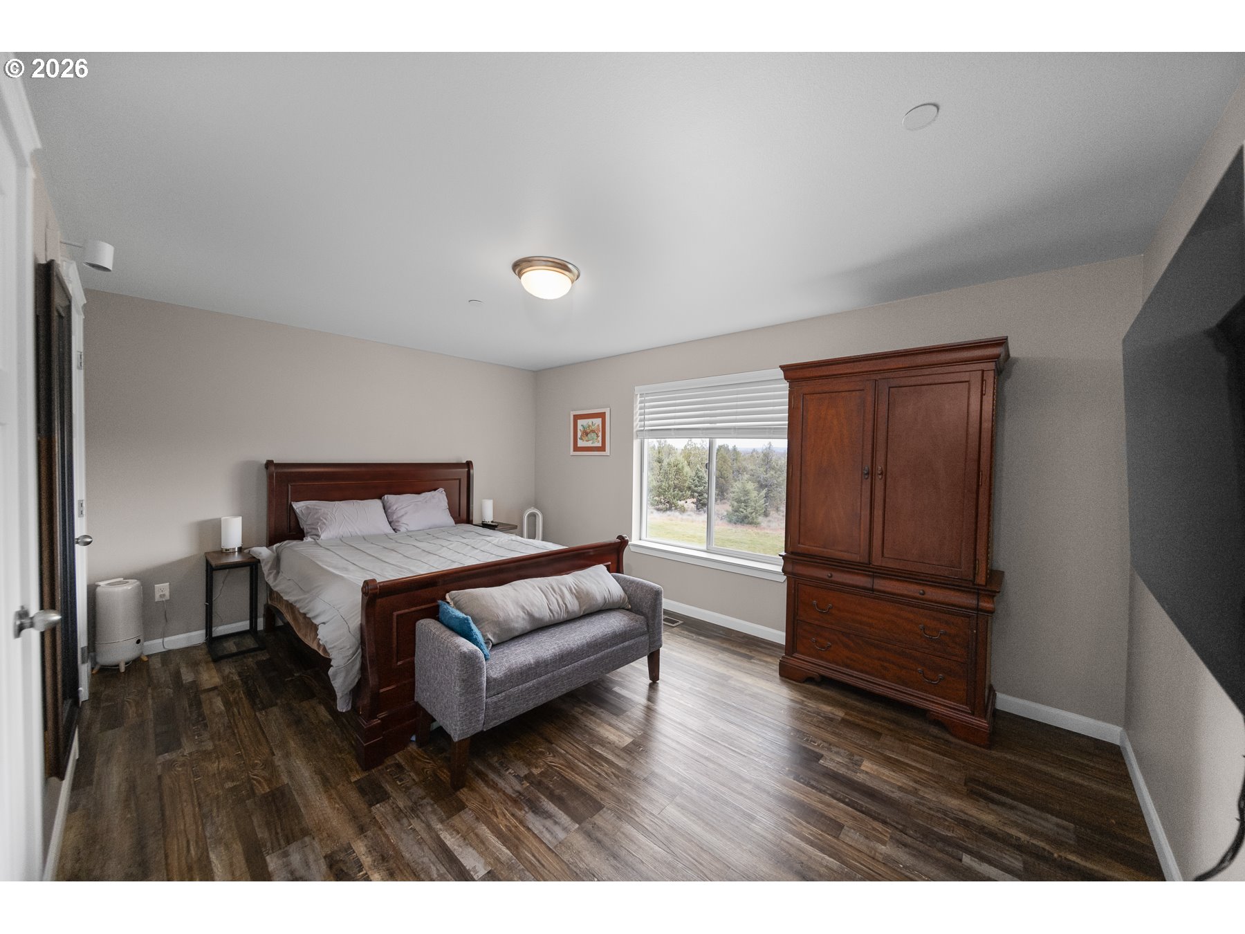 1305 Se Texas Cir Property Photo 21