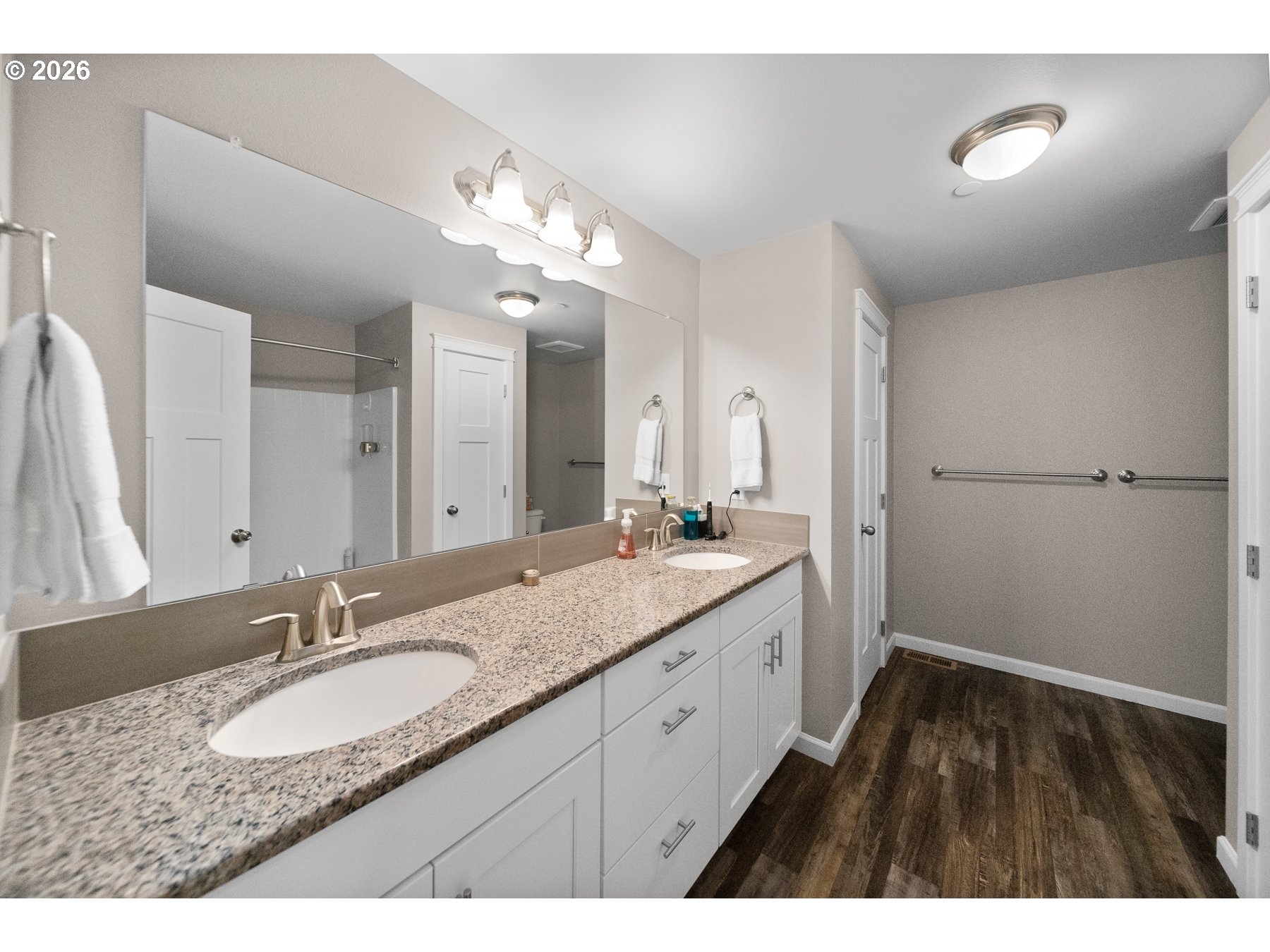 1305 Se Texas Cir Property Photo 22