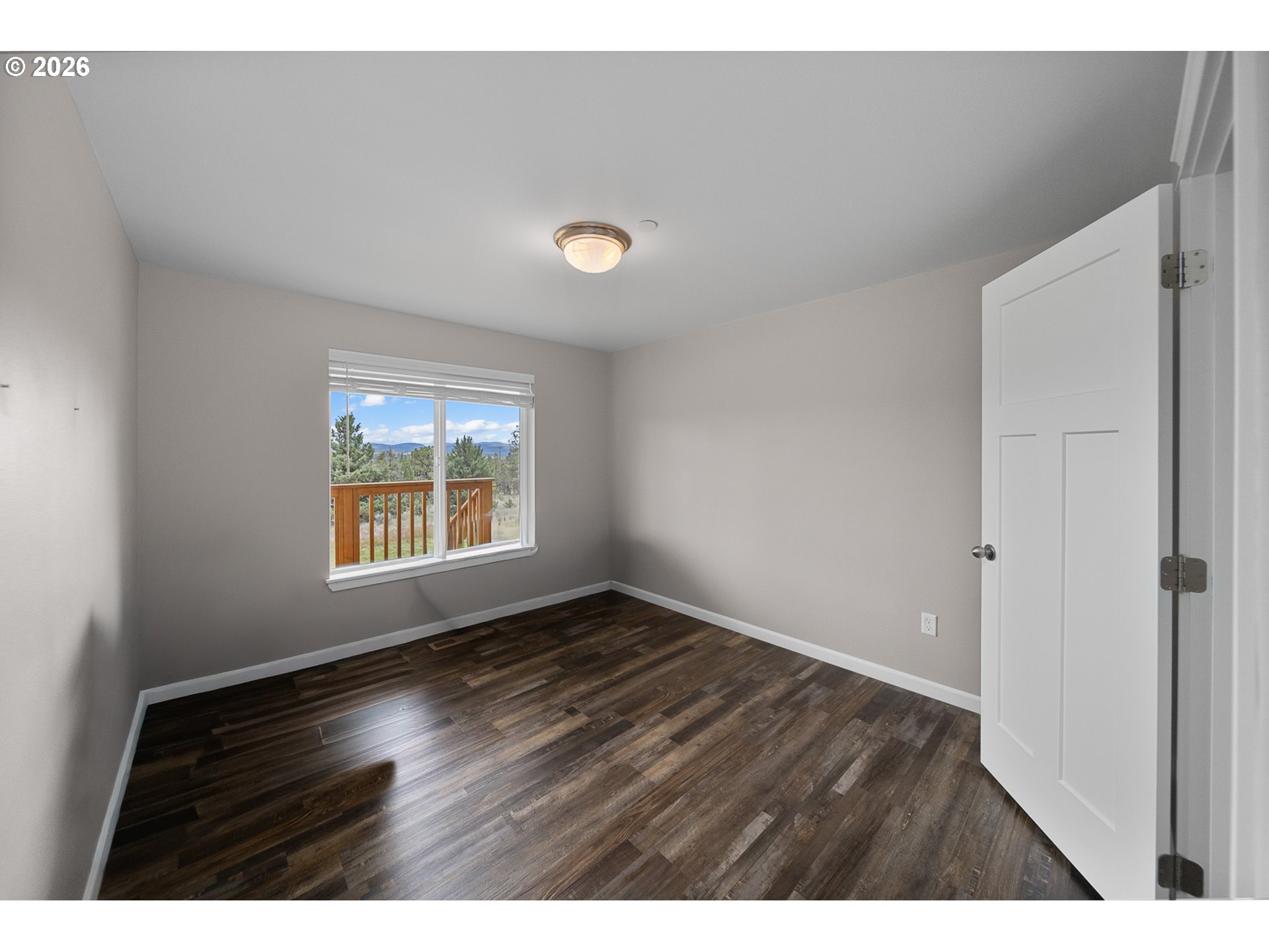 1305 Se Texas Cir Property Photo 23