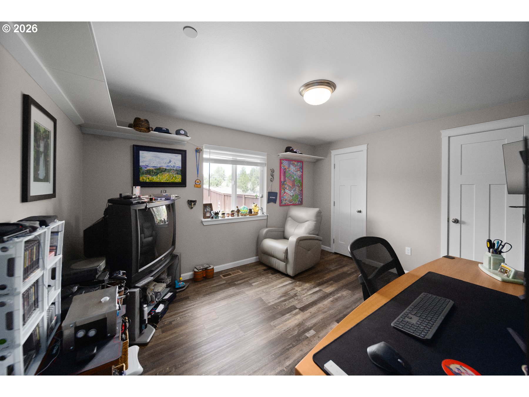 1305 Se Texas Cir Property Photo 24