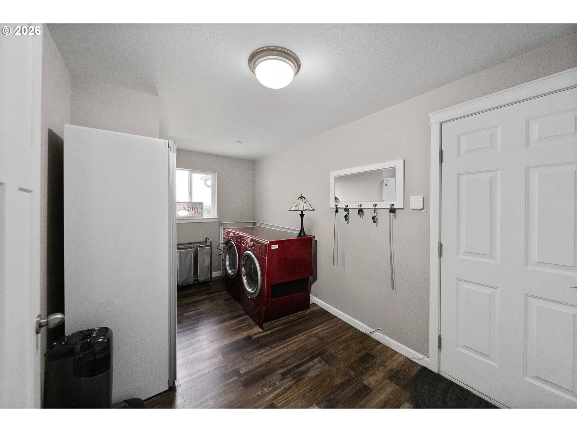 1305 Se Texas Cir Property Photo 26