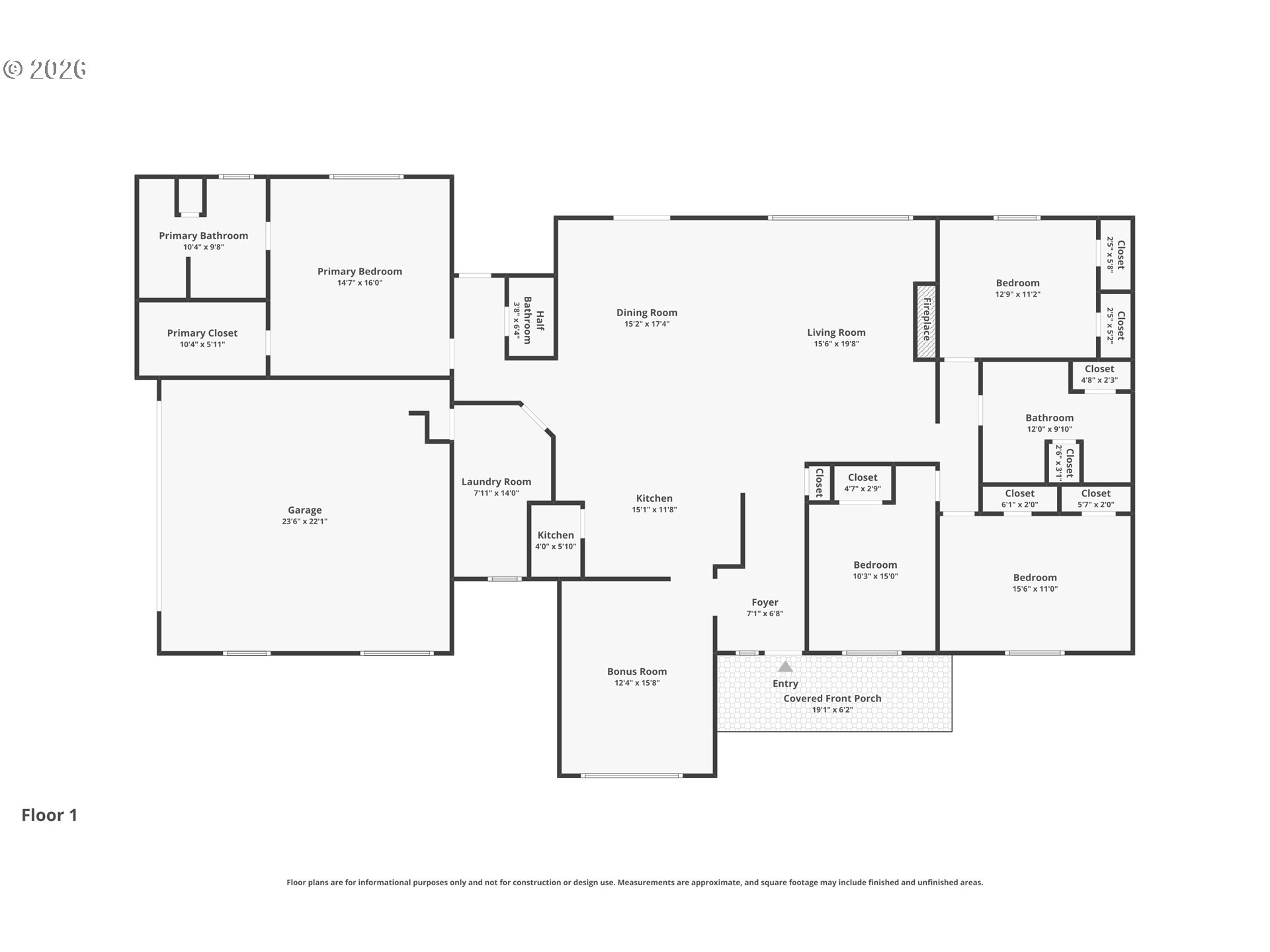 1305 Se Texas Cir Property Photo 28