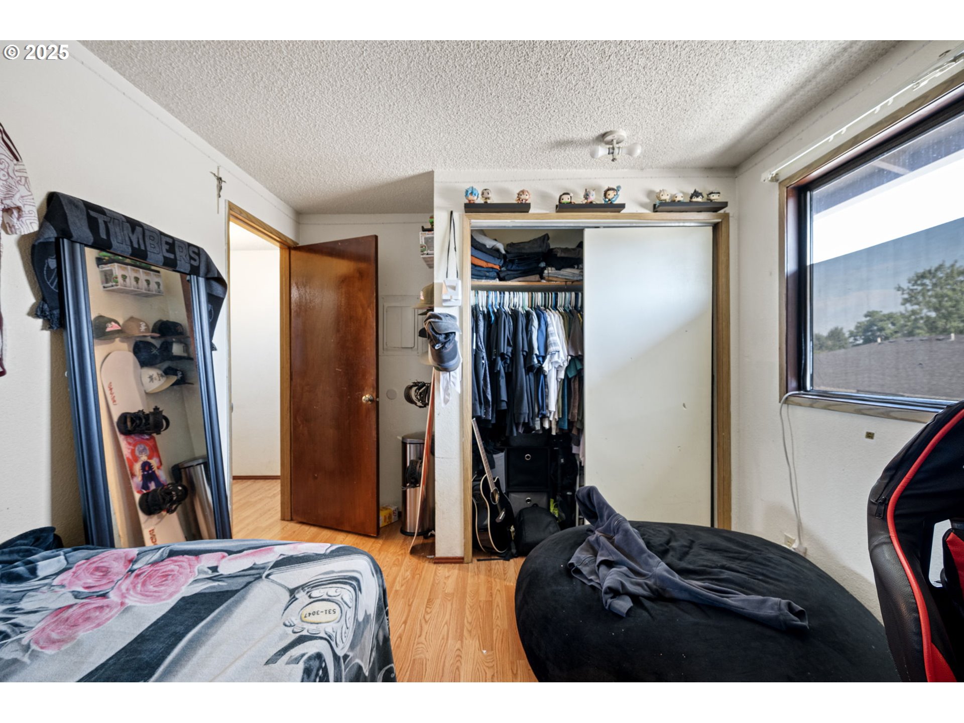 1194 R St Property Photo 10