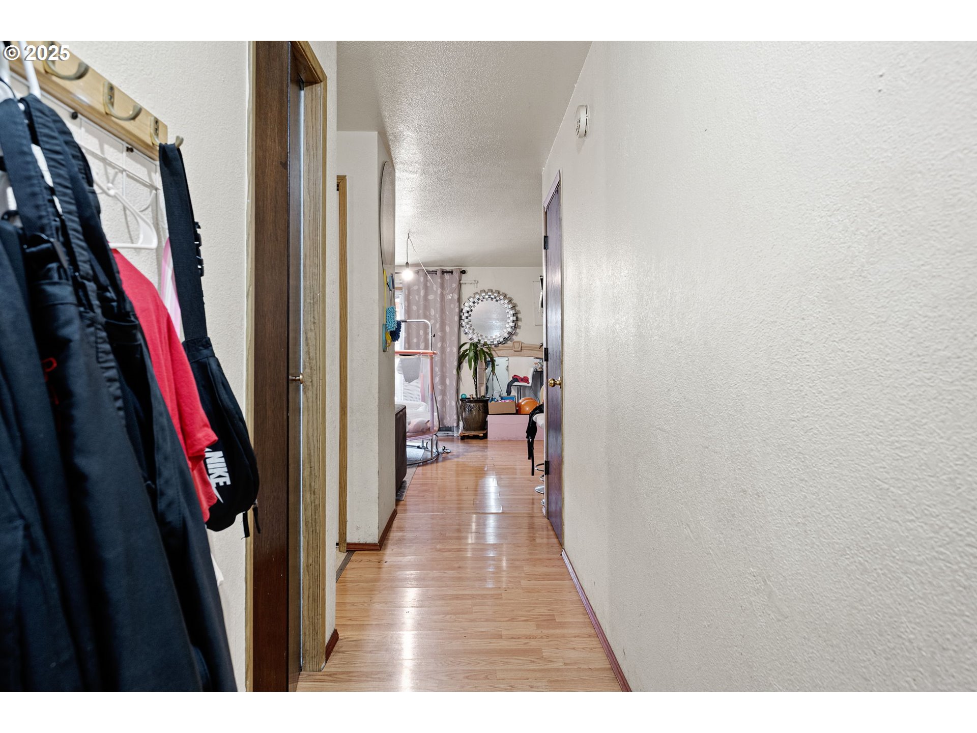 1194 R St Property Photo 15