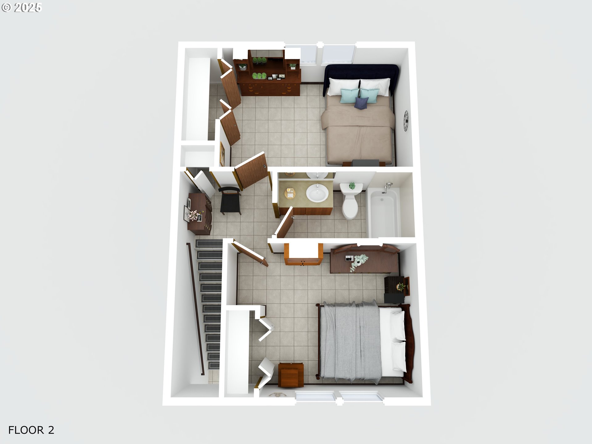 1194 R St Property Photo 22