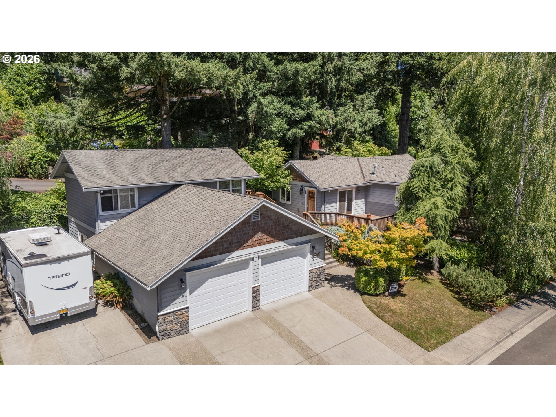 1235 11th St Property Photo 1