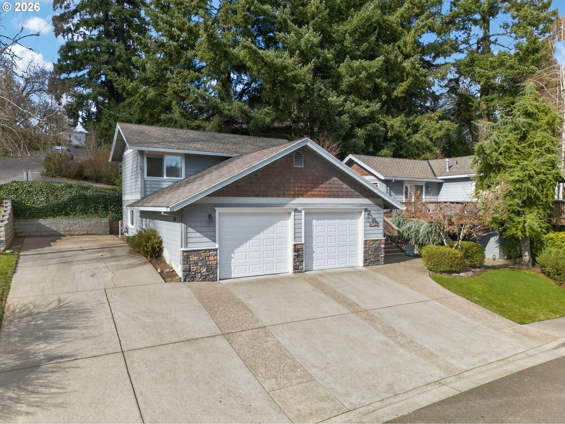 1235 11th St Property Photo 40