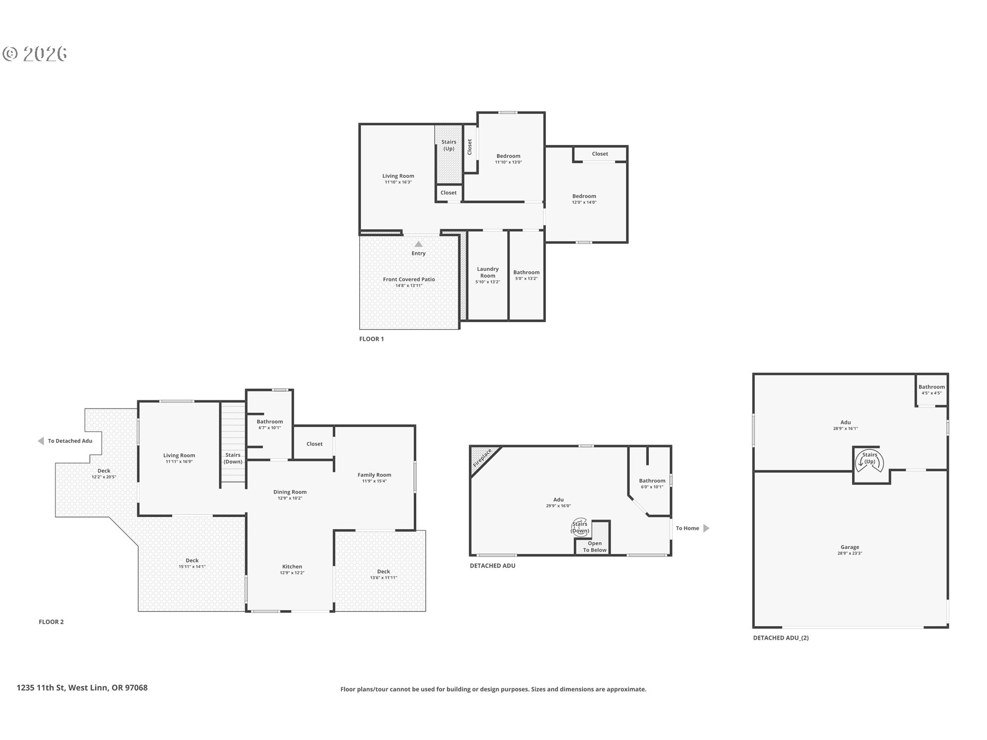 1235 11th St Property Photo 48
