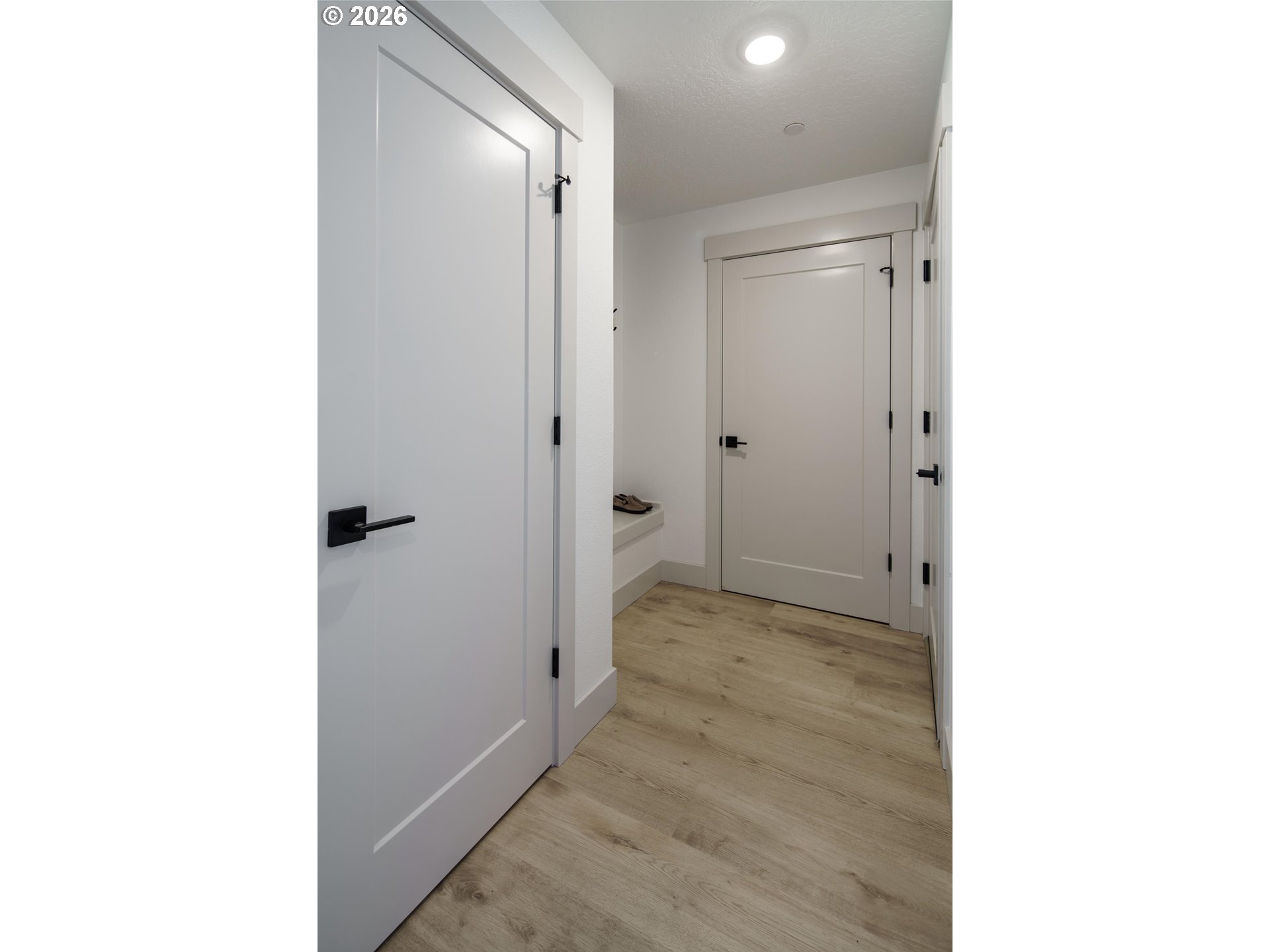 8325 N Hargrave St Property Photo 18