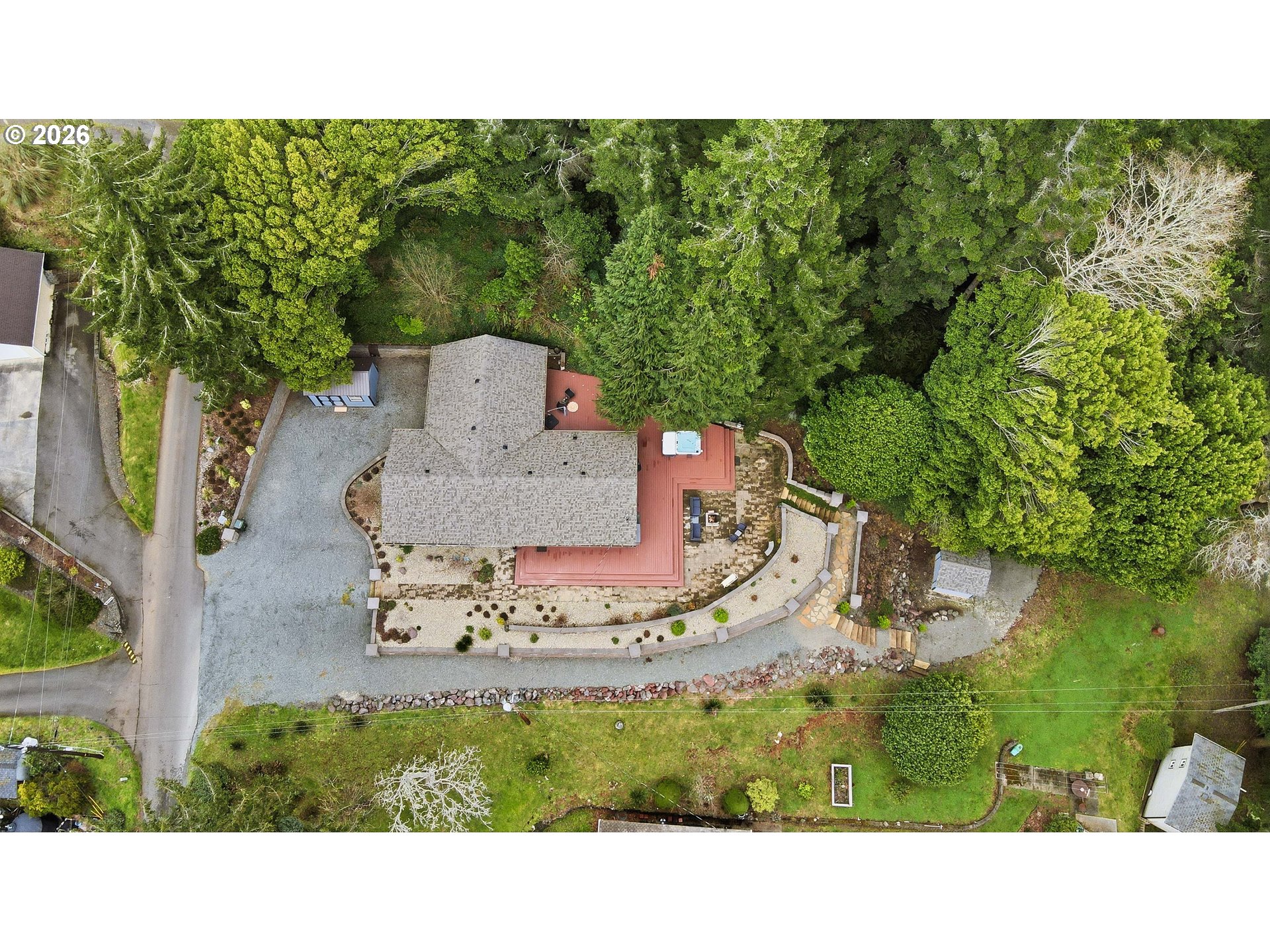 93930 Bridge View Ln Property Photo 3