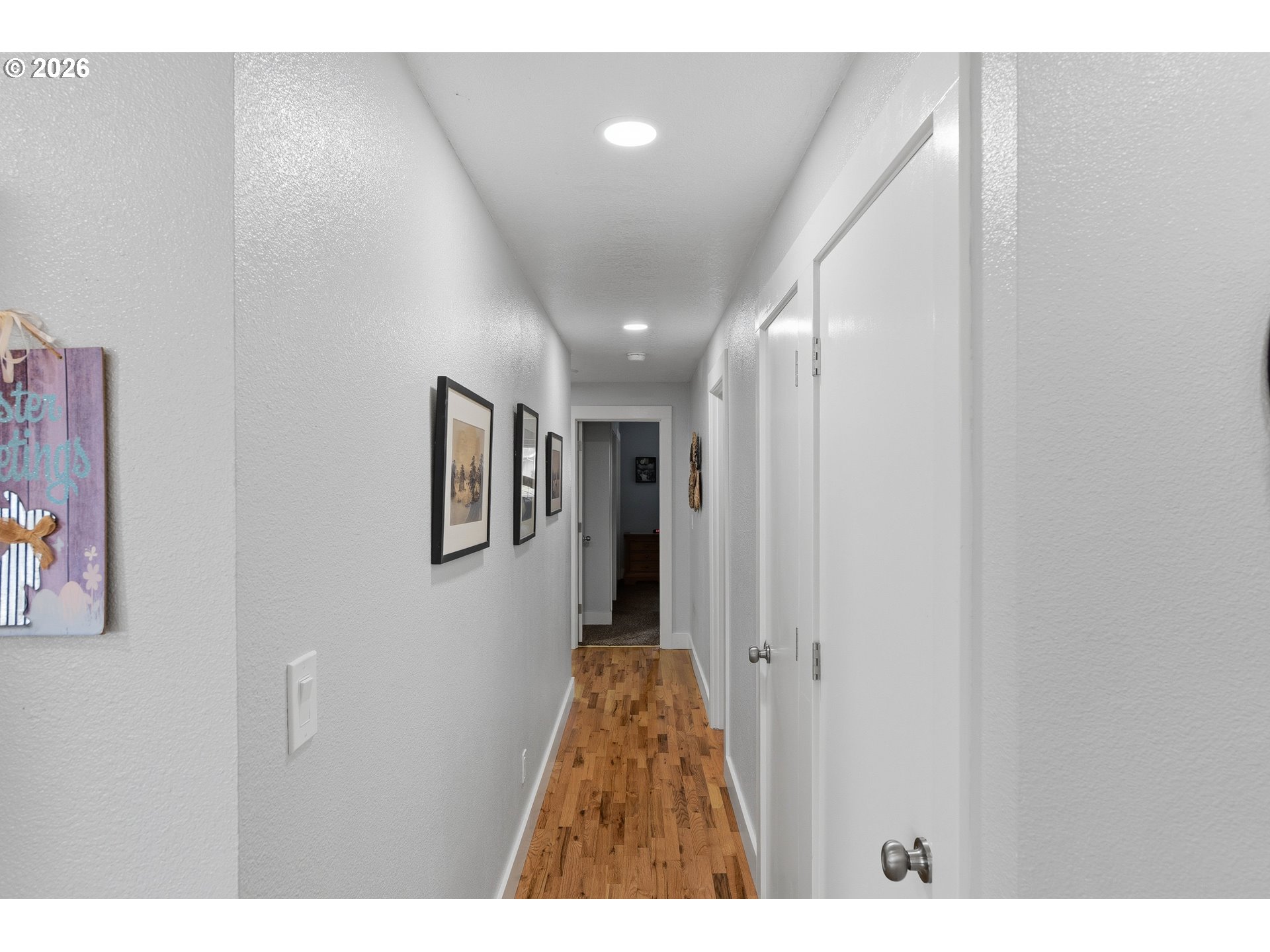 93930 Bridge View Ln Property Photo 30