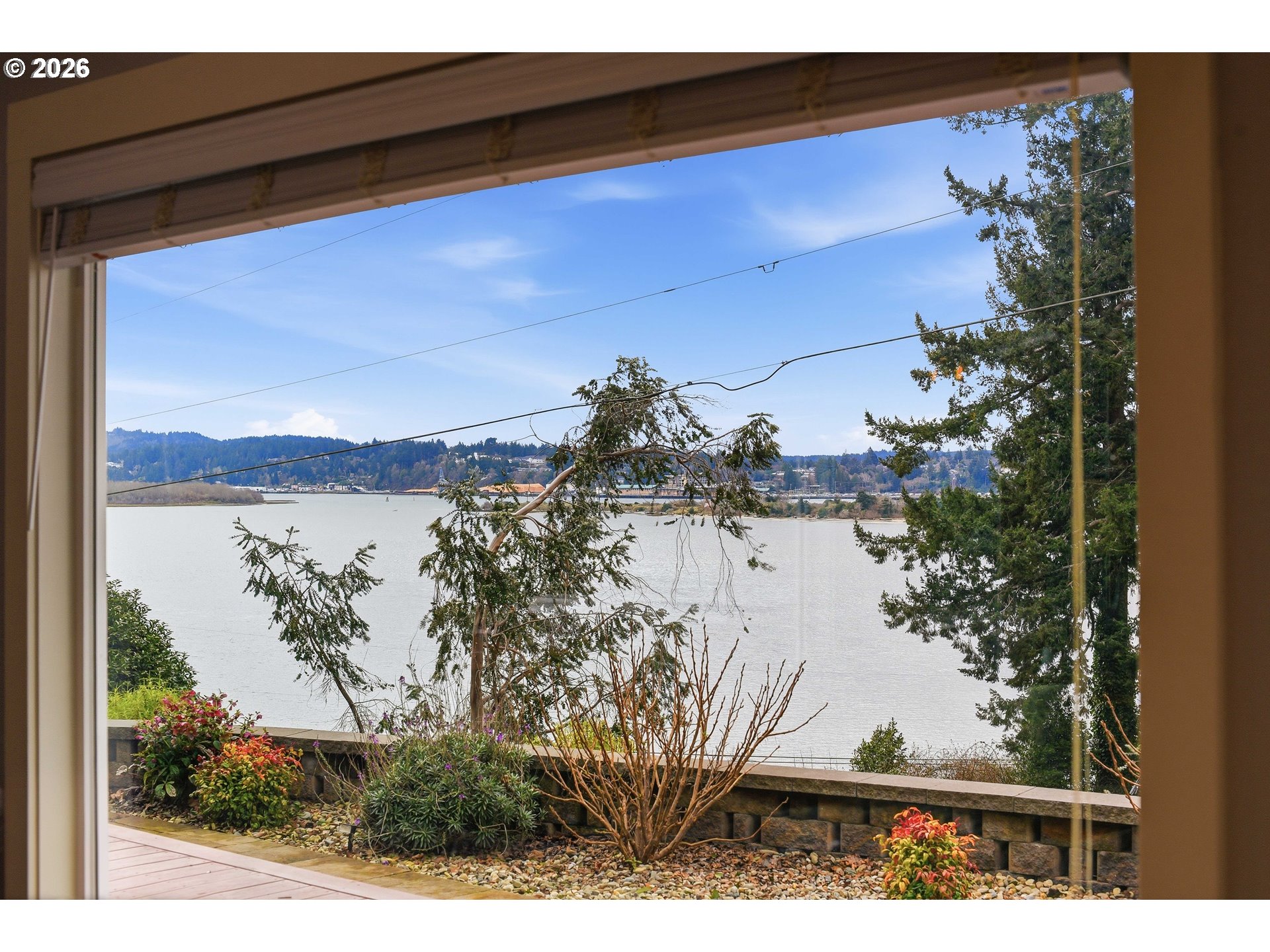 93930 Bridge View Ln Property Photo 33