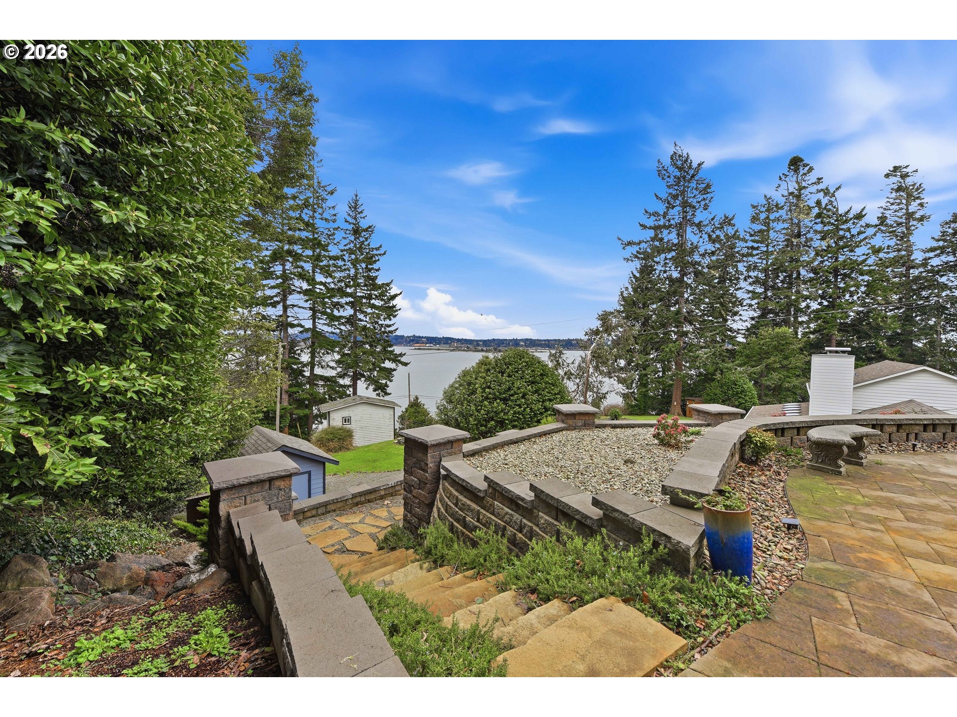 93930 Bridge View Ln Property Photo 38