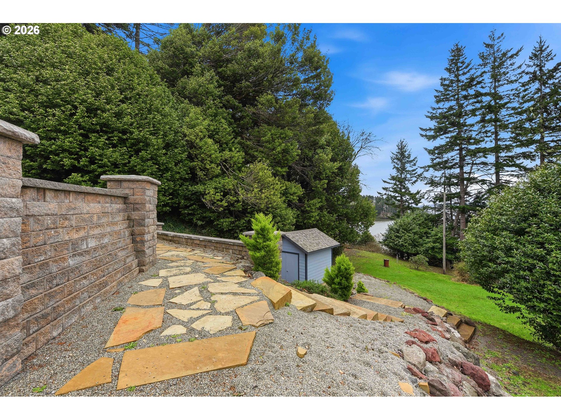 93930 Bridge View Ln Property Photo 42