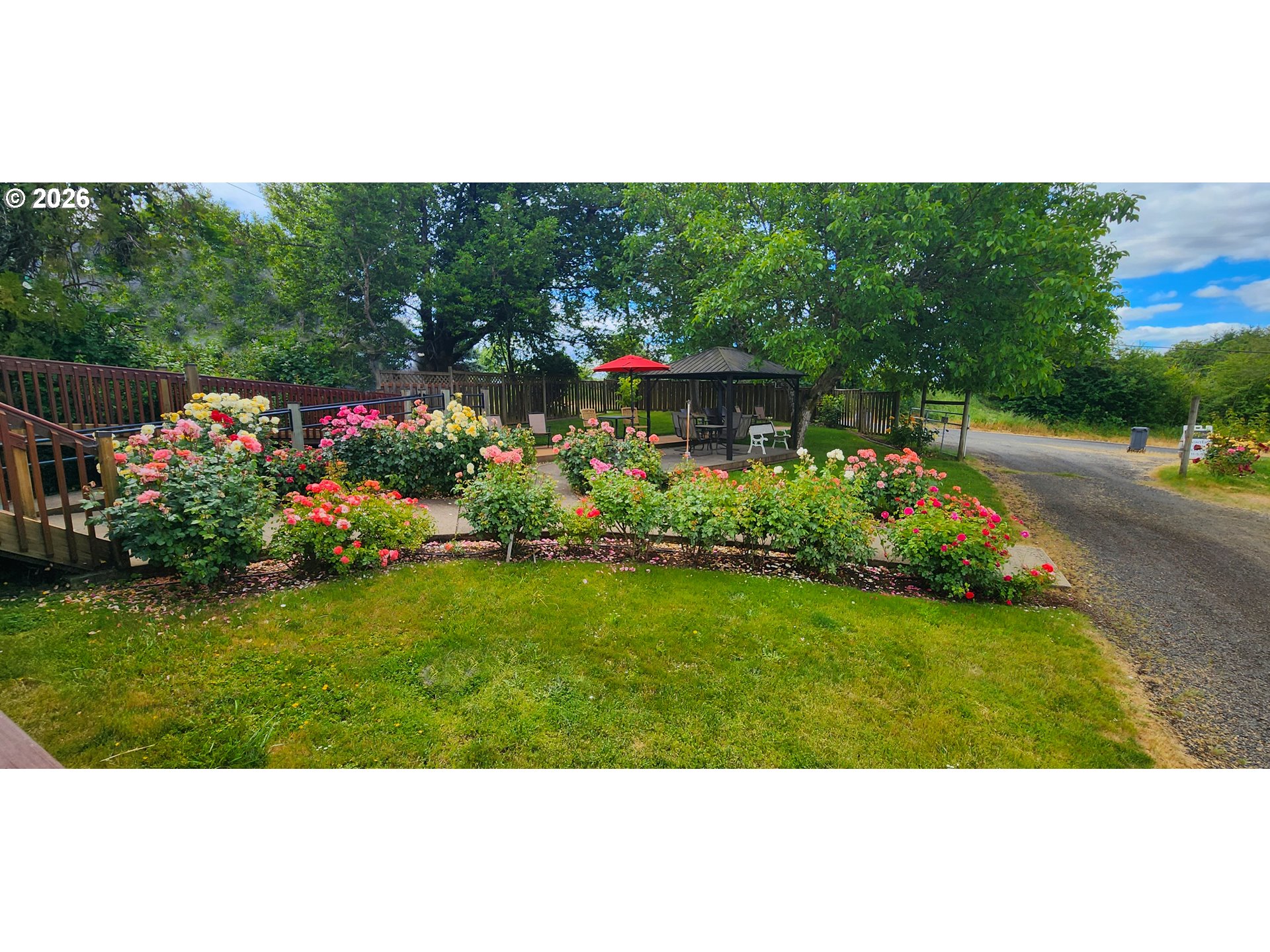 7200 Nw Bony Rd Property Photo 19