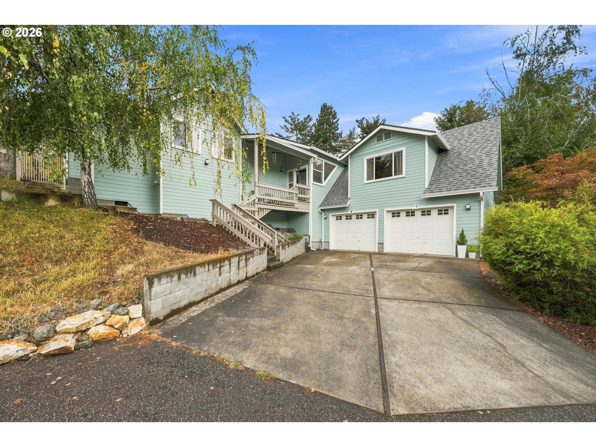 175 Nw Brent Ct Property Photo 1