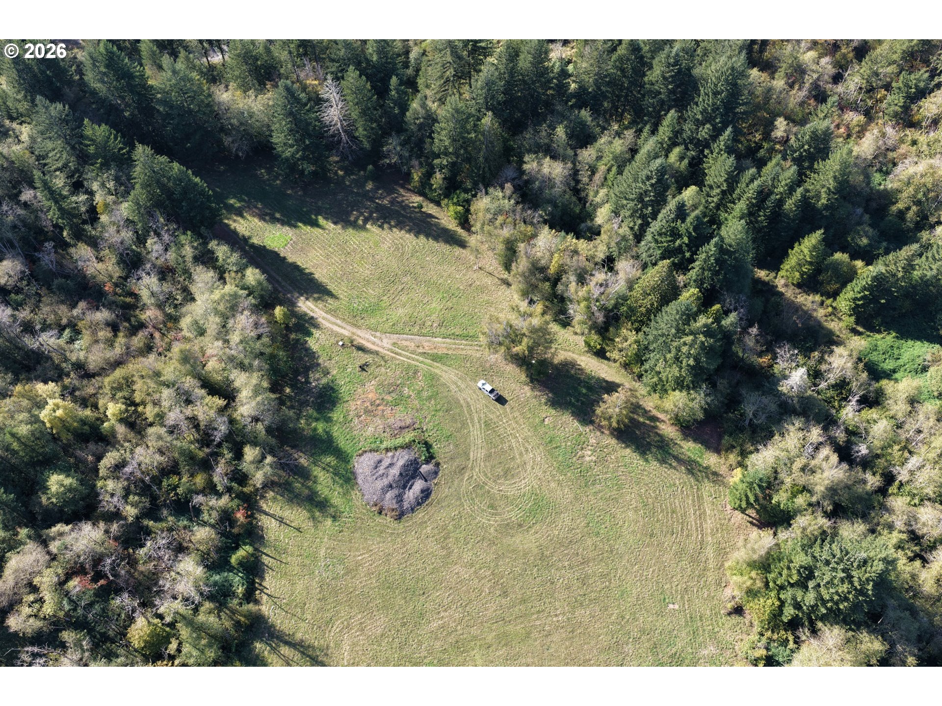 33827 Ne Lessard Rd Property Photo 6
