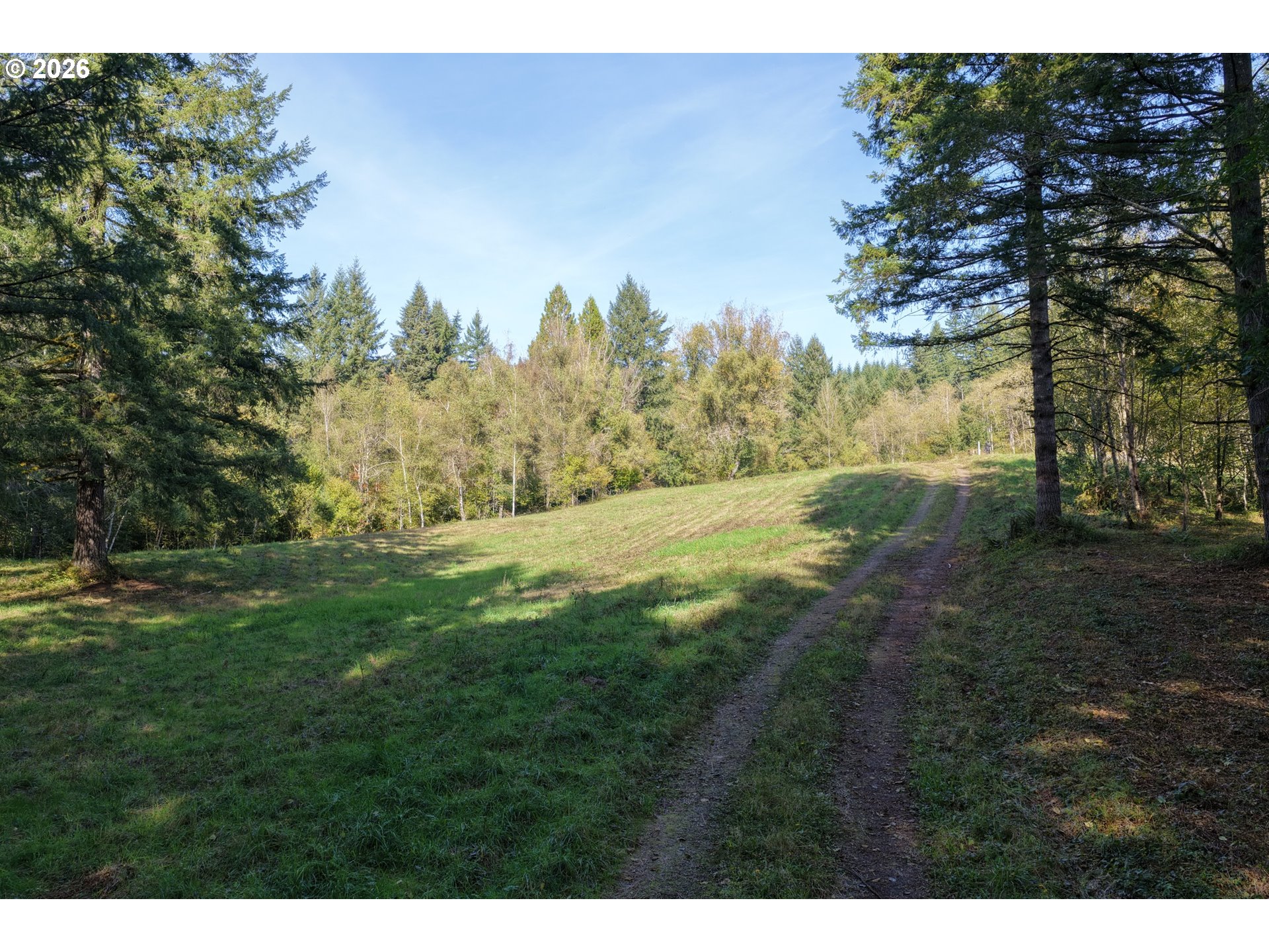 33827 Ne Lessard Rd Property Photo 10