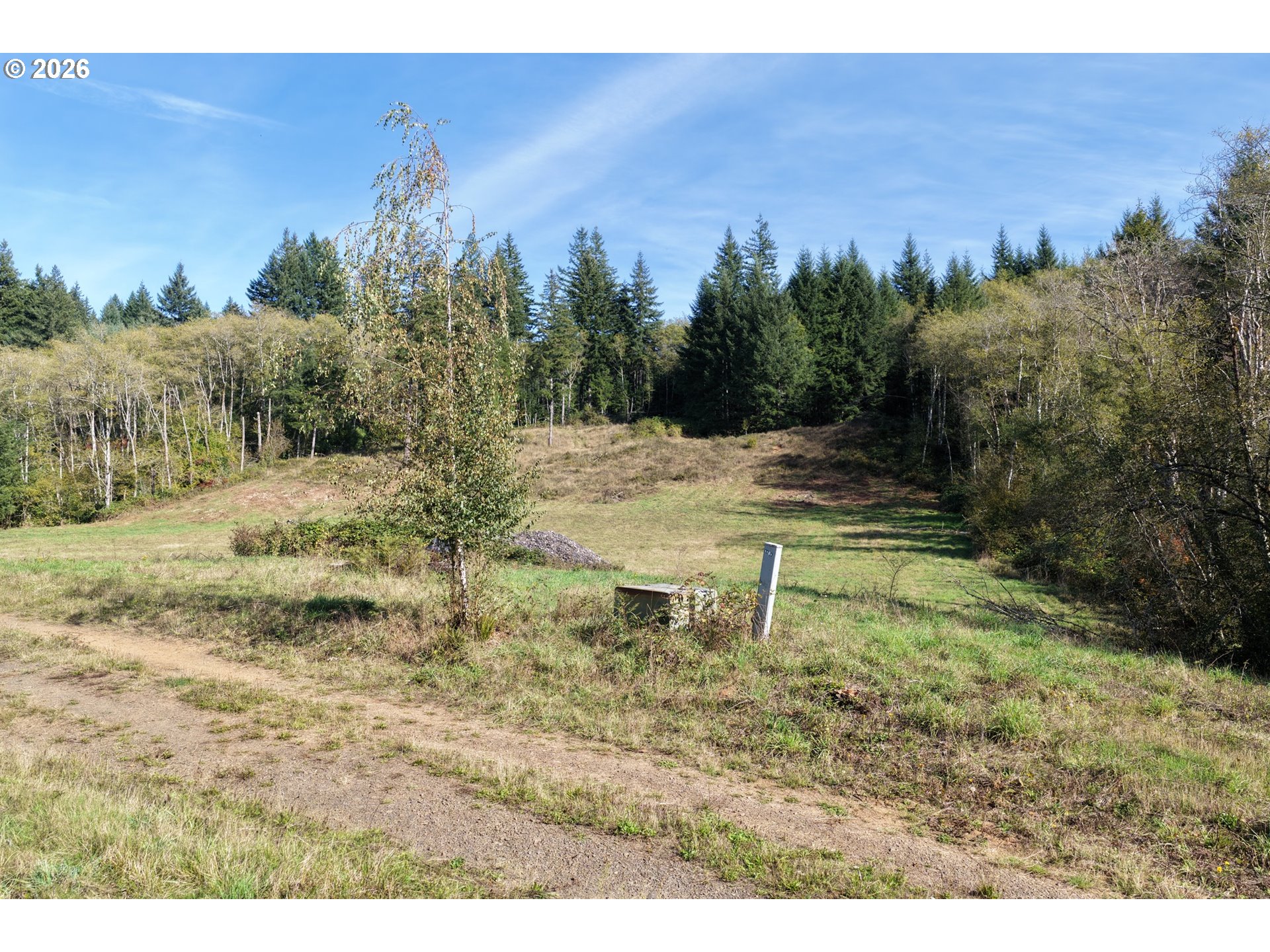 33827 Ne Lessard Rd Property Photo 11