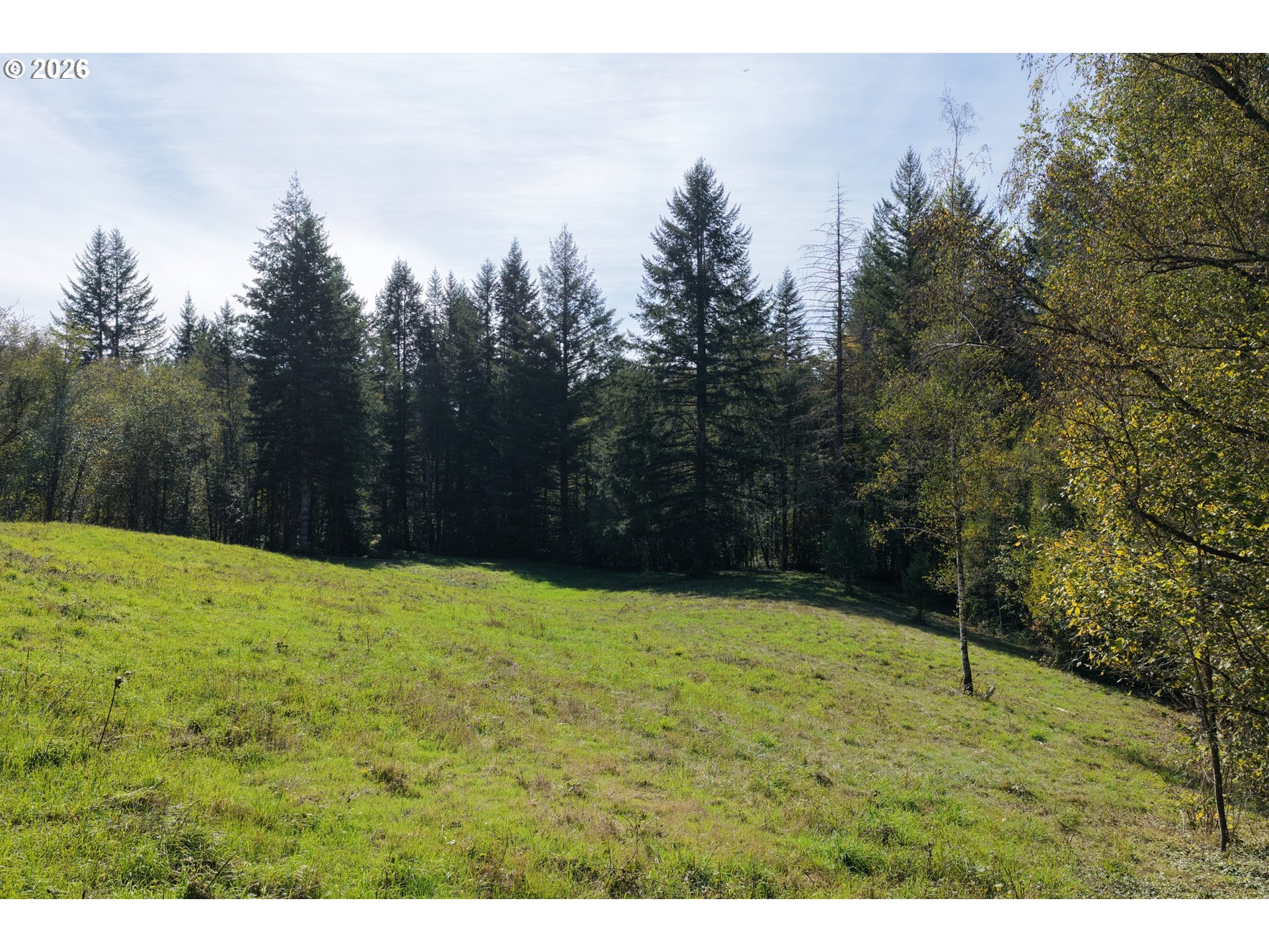 33827 Ne Lessard Rd Property Photo 12