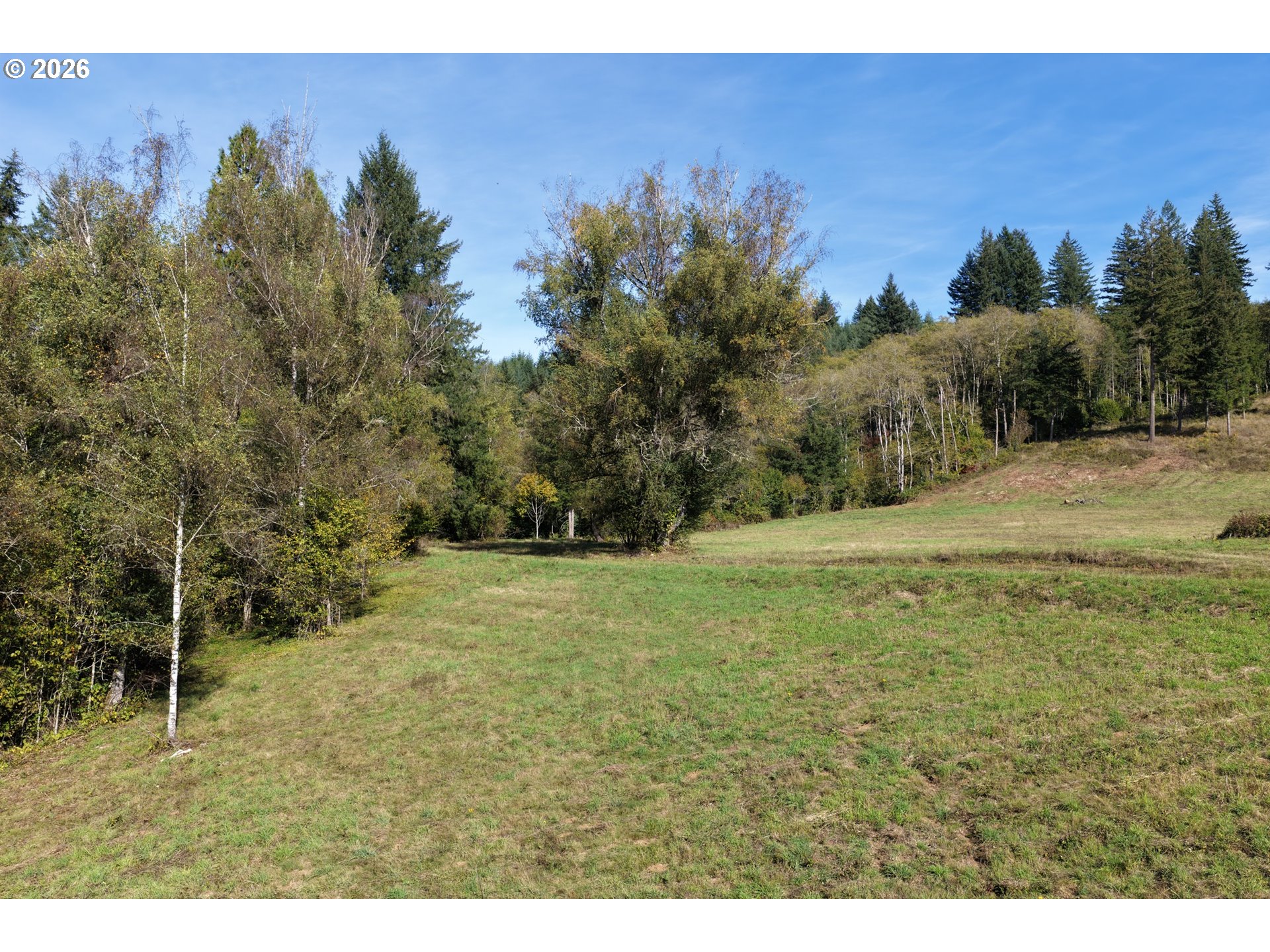 33827 Ne Lessard Rd Property Photo 13