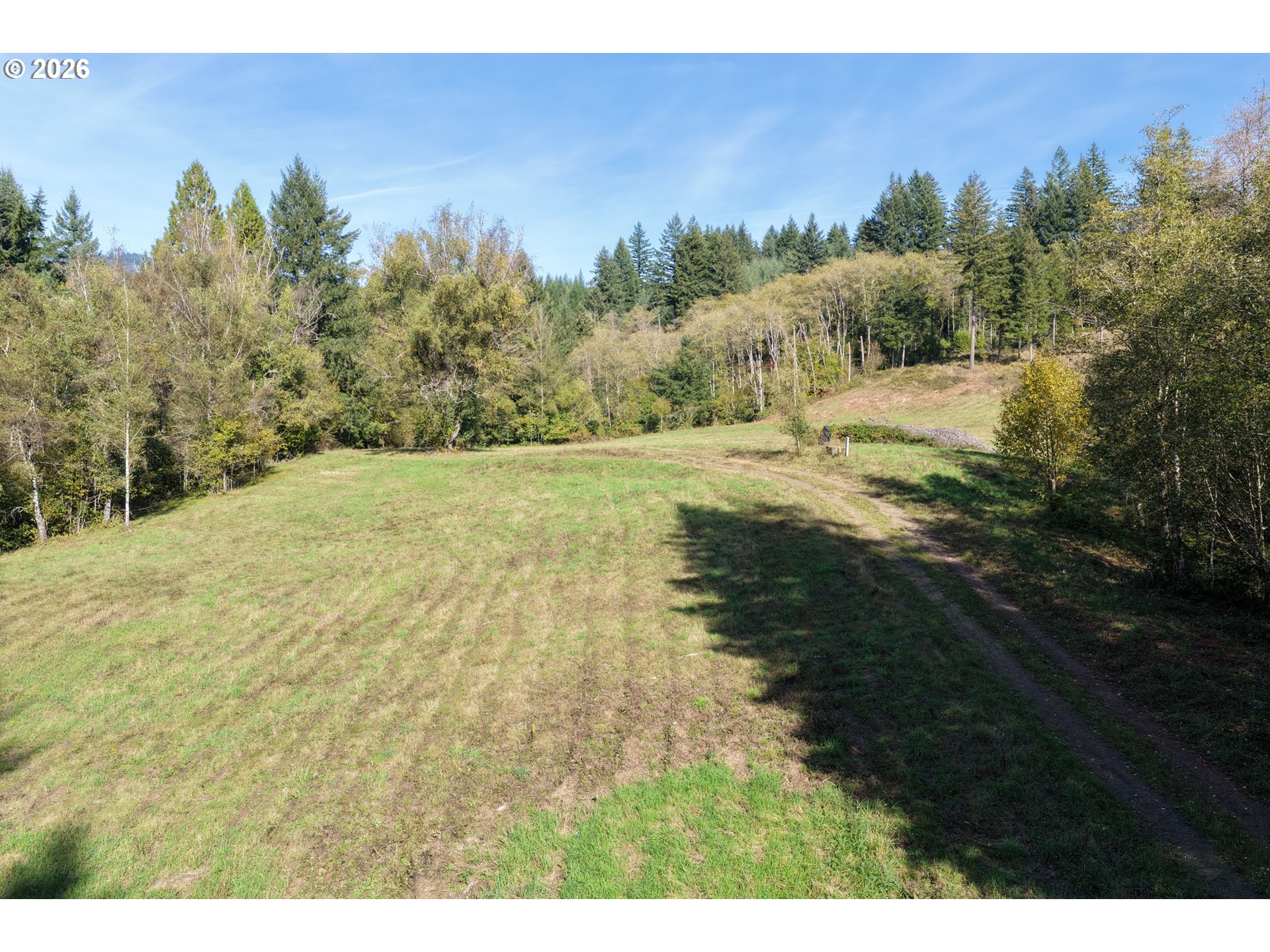 33827 Ne Lessard Rd Property Photo 15