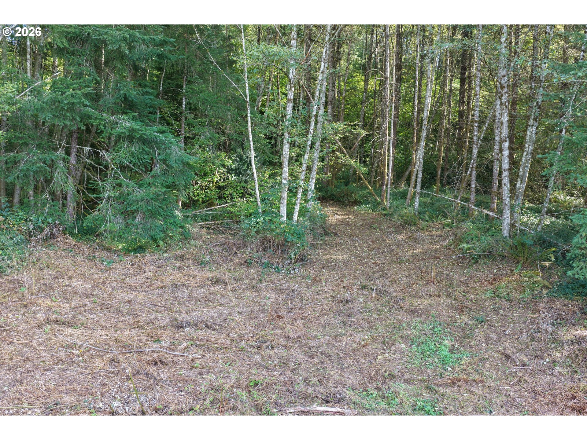 33827 Ne Lessard Rd Property Photo 16