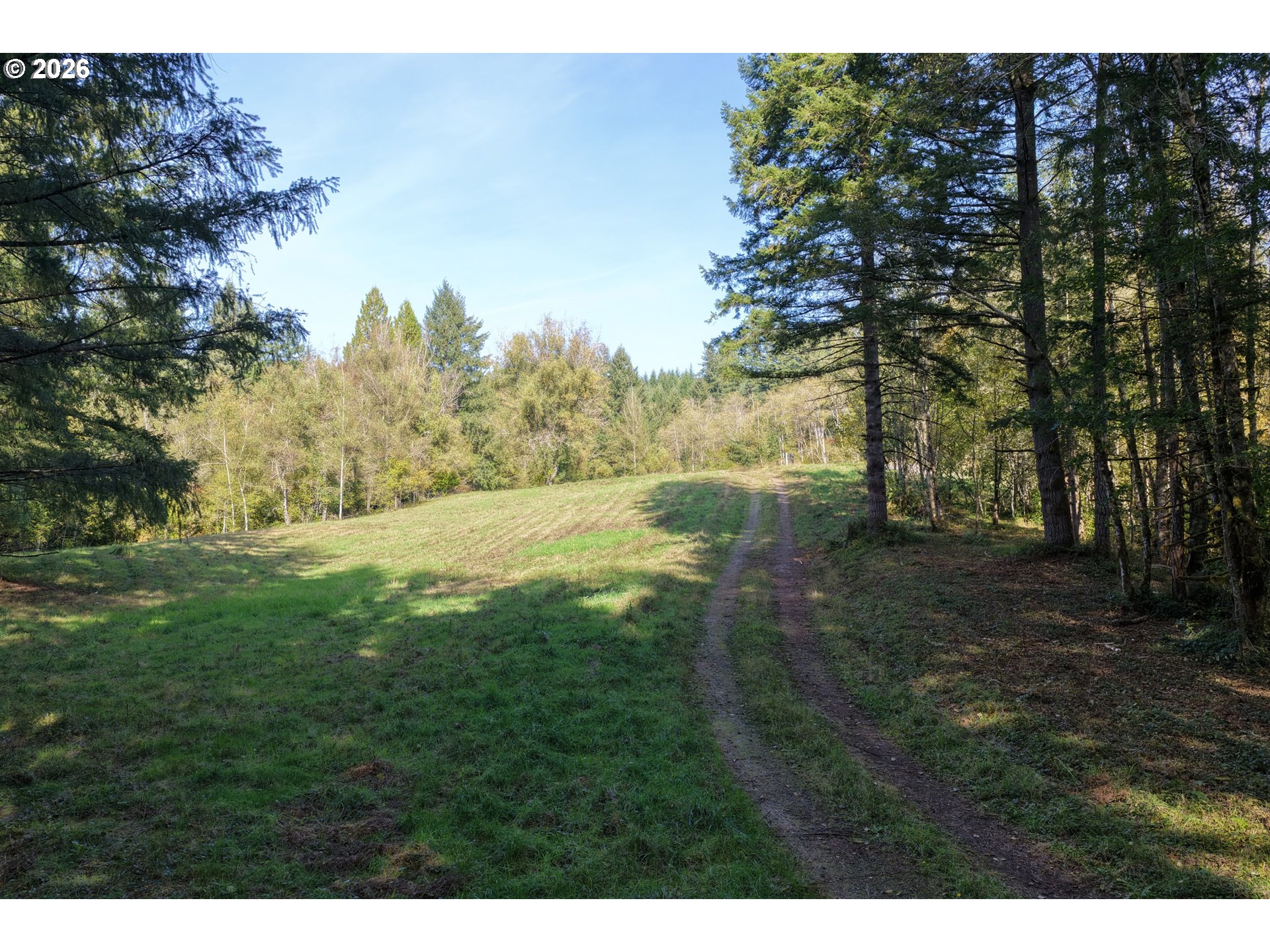 33827 Ne Lessard Rd Property Photo 17