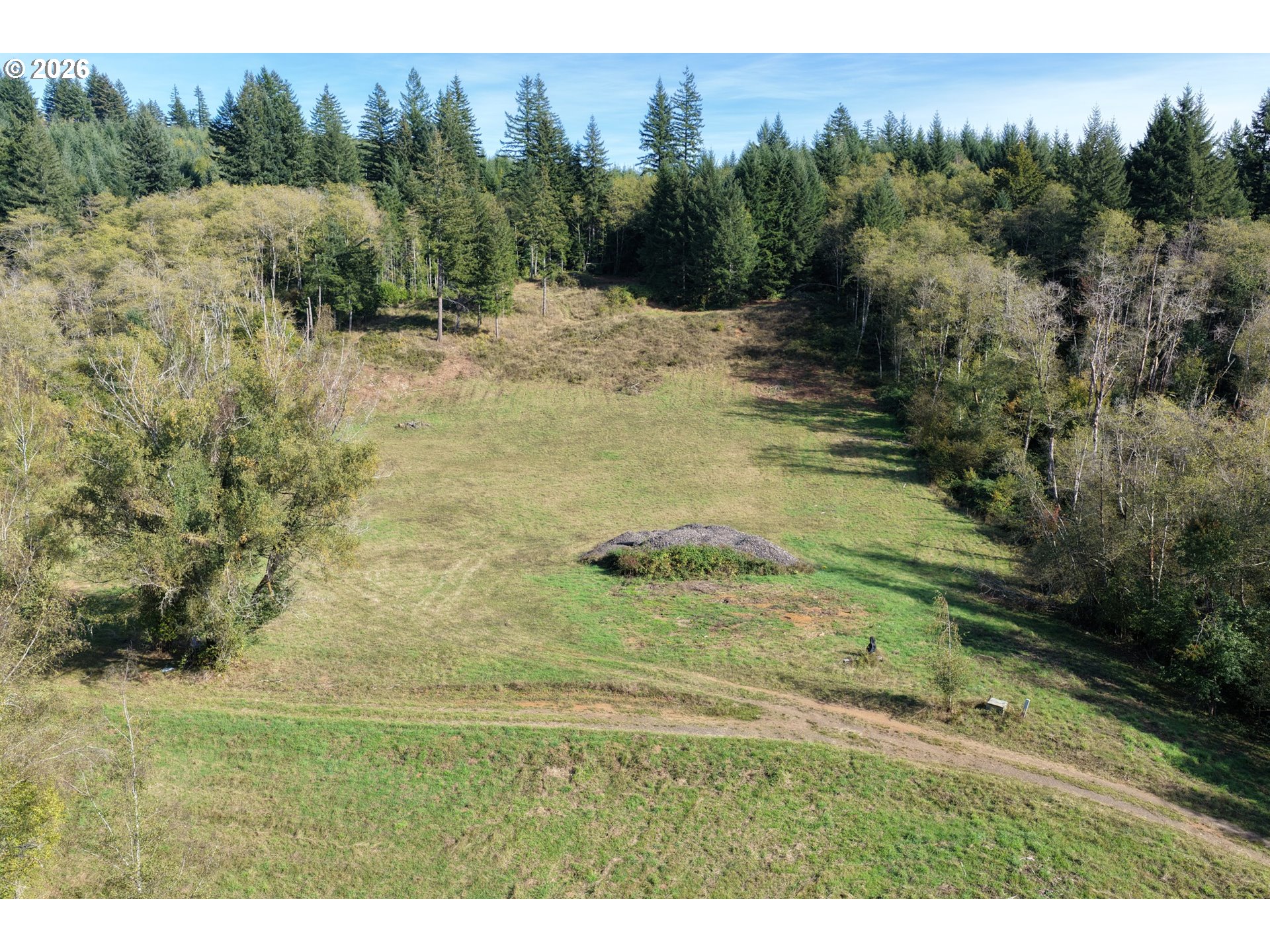 33827 Ne Lessard Rd Property Photo 18