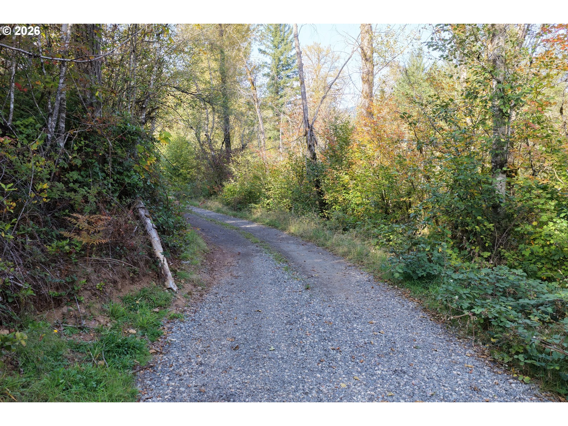 33827 Ne Lessard Rd Property Photo 25