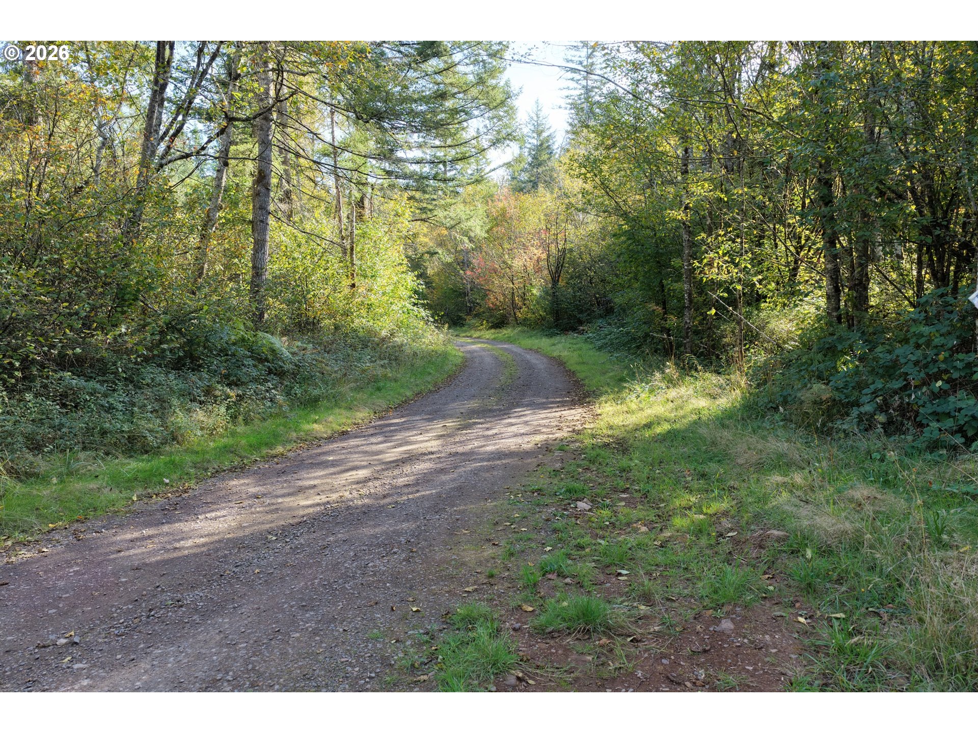 33827 Ne Lessard Rd Property Photo 26