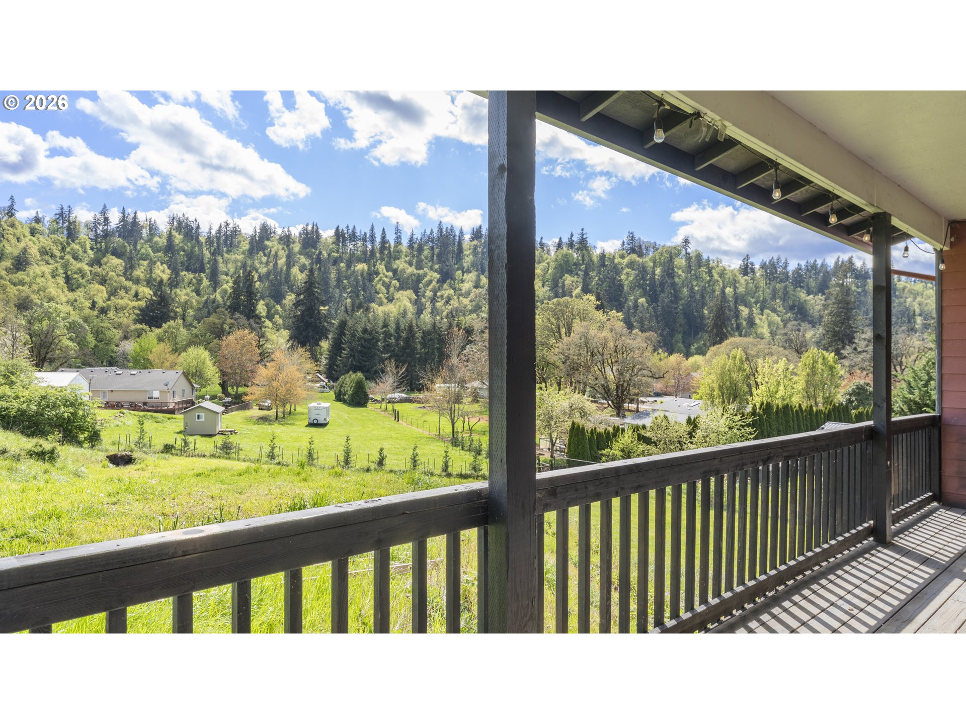 4152 Delightful Ln Ne Property Photo 1