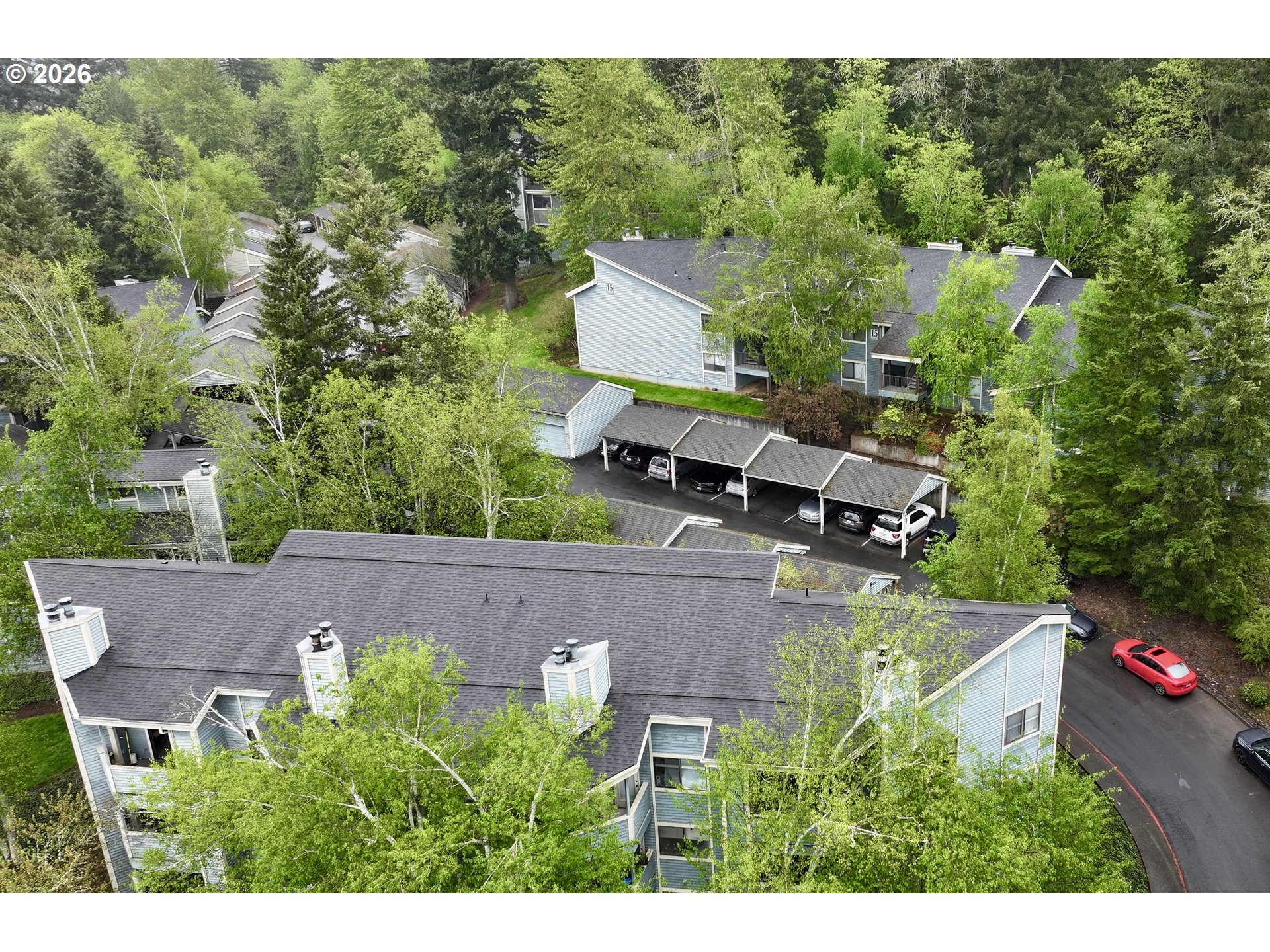 10222 Se Talbert St Property Photo 1