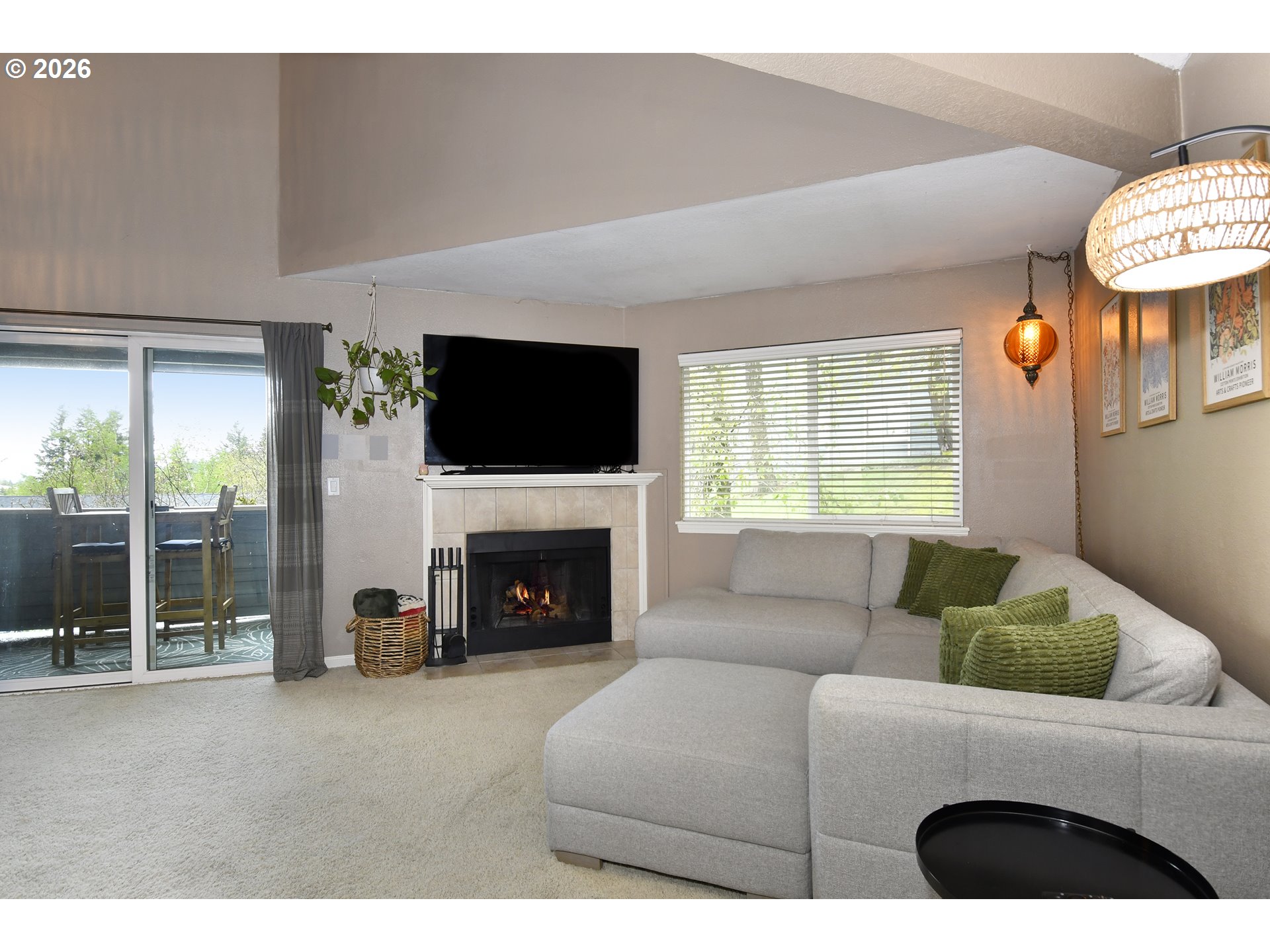 10222 Se Talbert St Property Photo 4