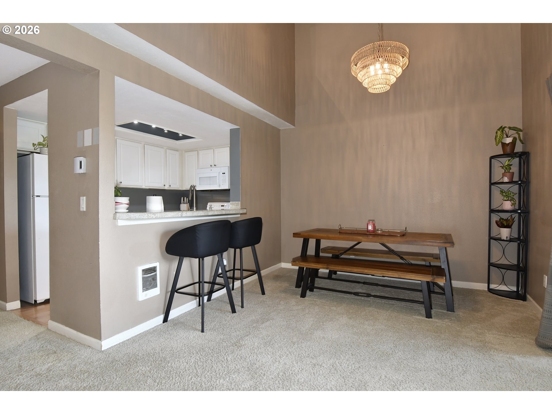 10222 Se Talbert St Property Photo 6