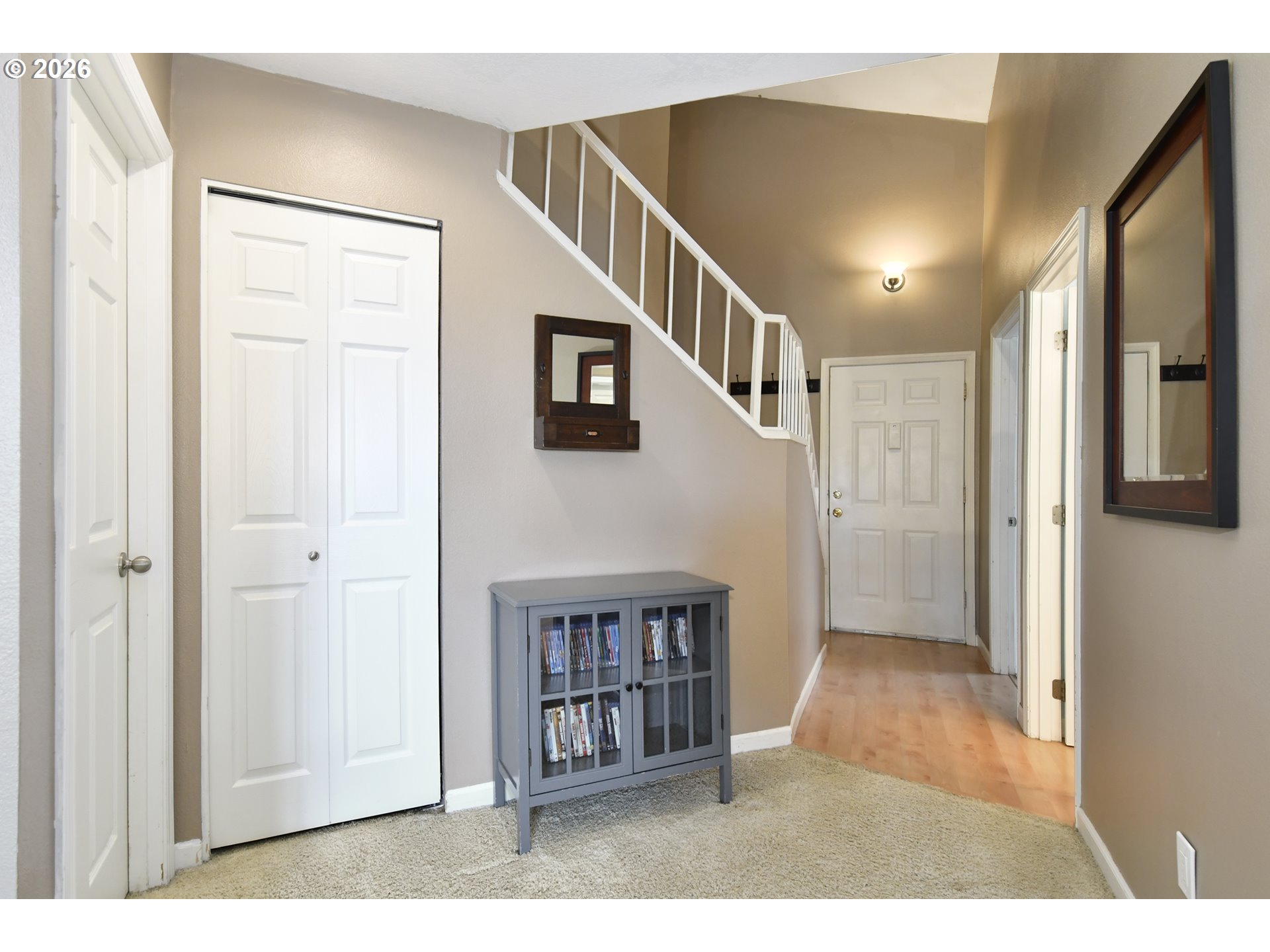 10222 Se Talbert St Property Photo 7