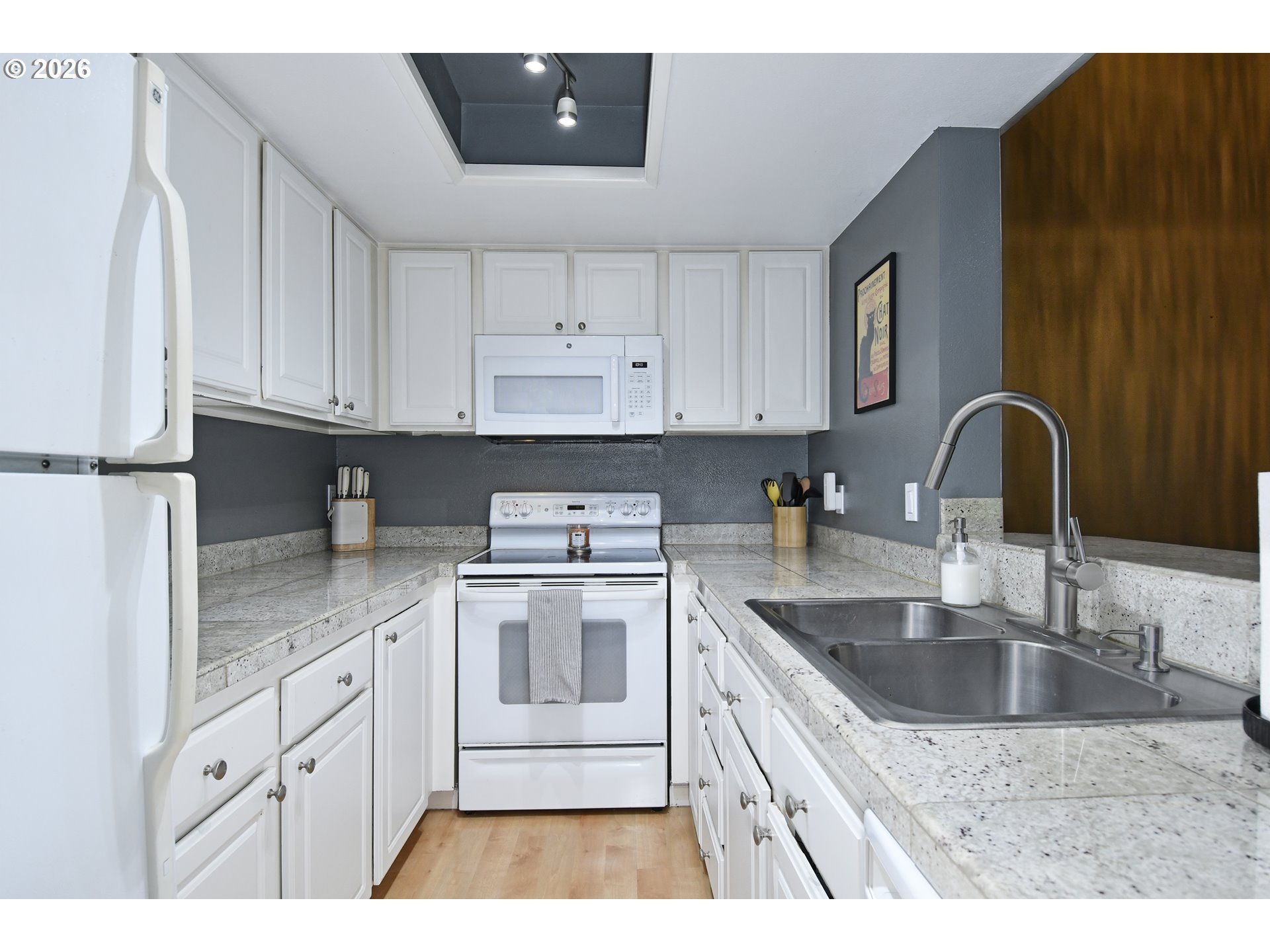 10222 Se Talbert St Property Photo 8