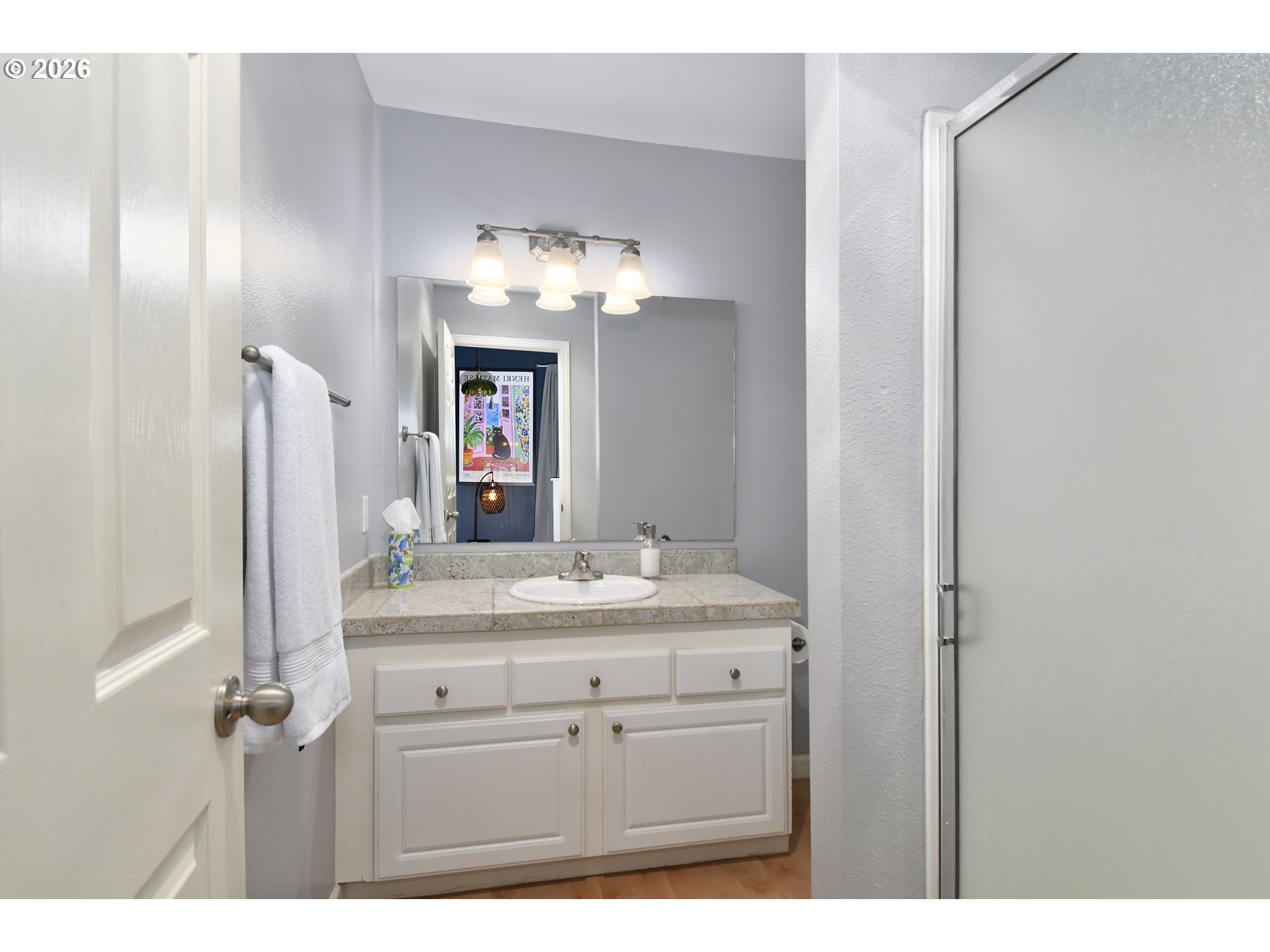 10222 Se Talbert St Property Photo 11