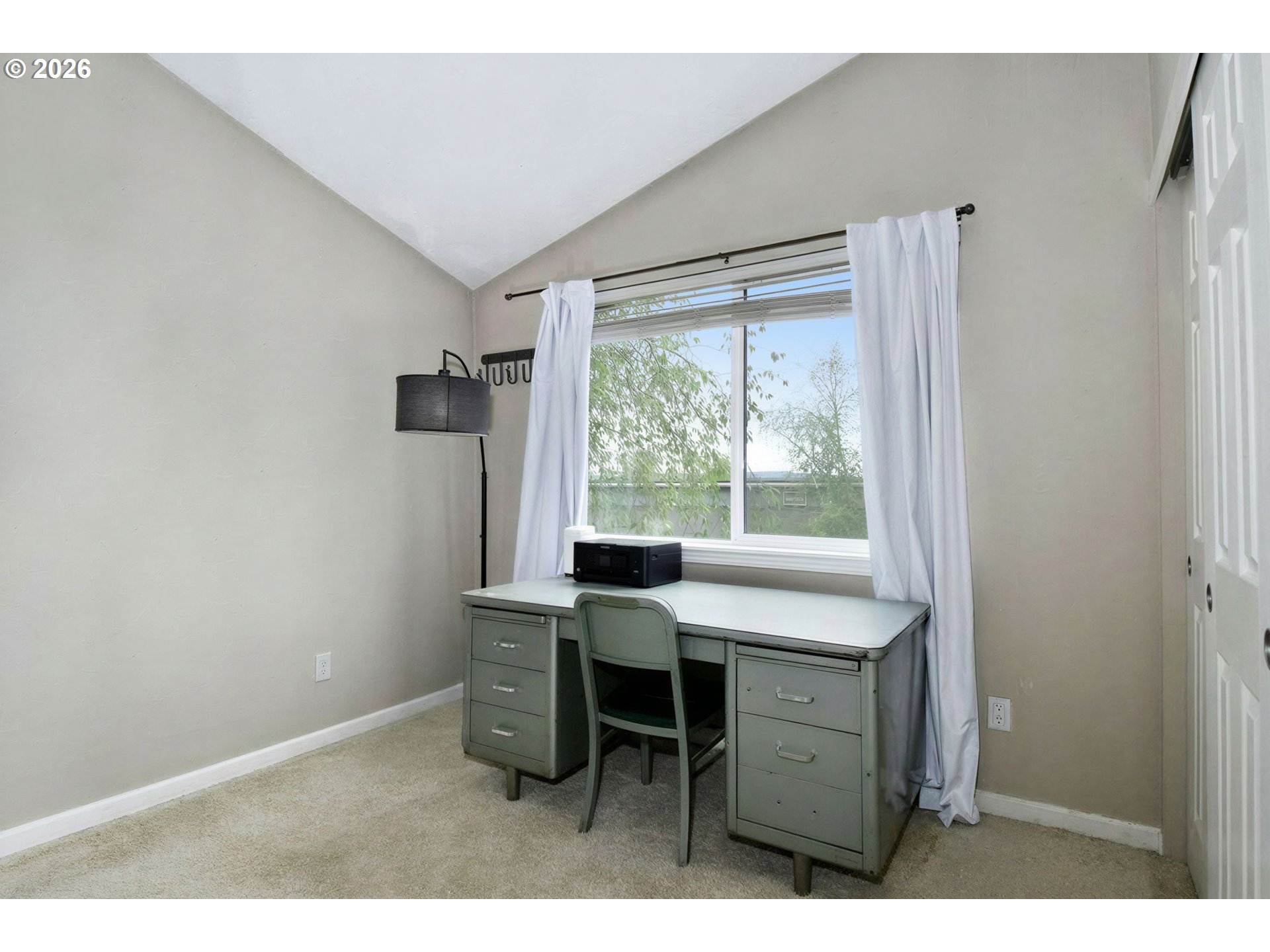 10222 Se Talbert St Property Photo 12