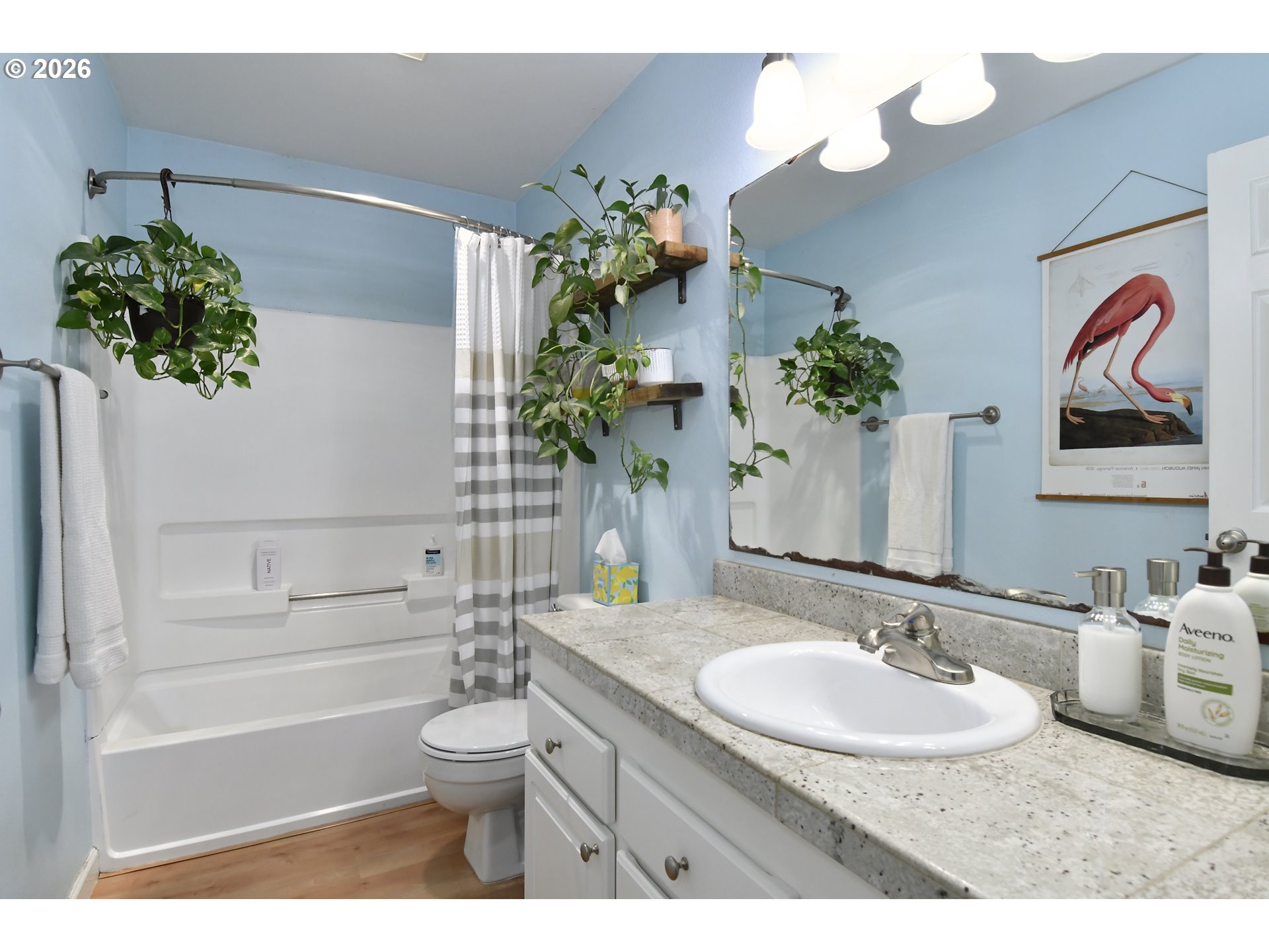 10222 Se Talbert St Property Photo 13