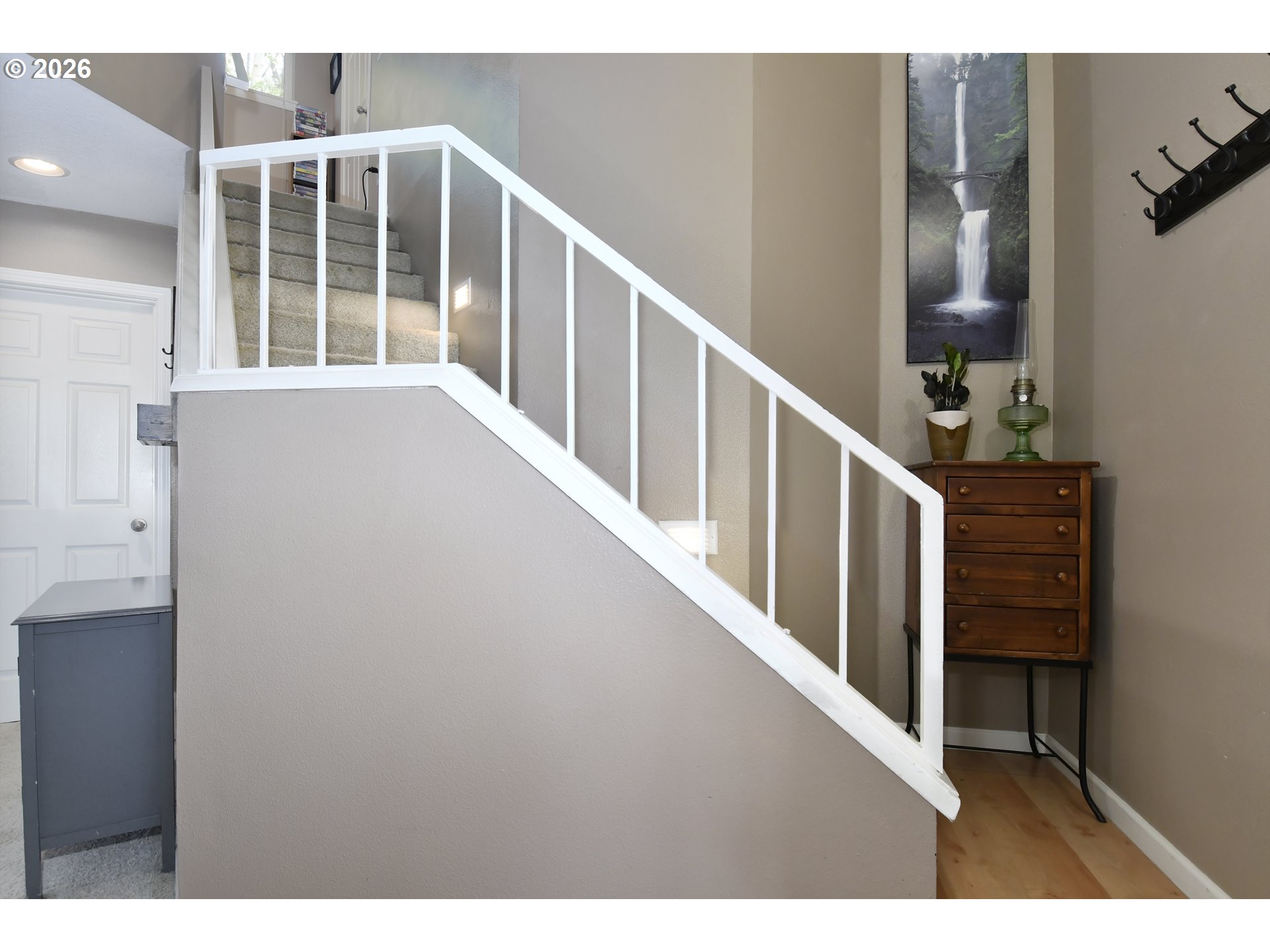 10222 Se Talbert St Property Photo 14