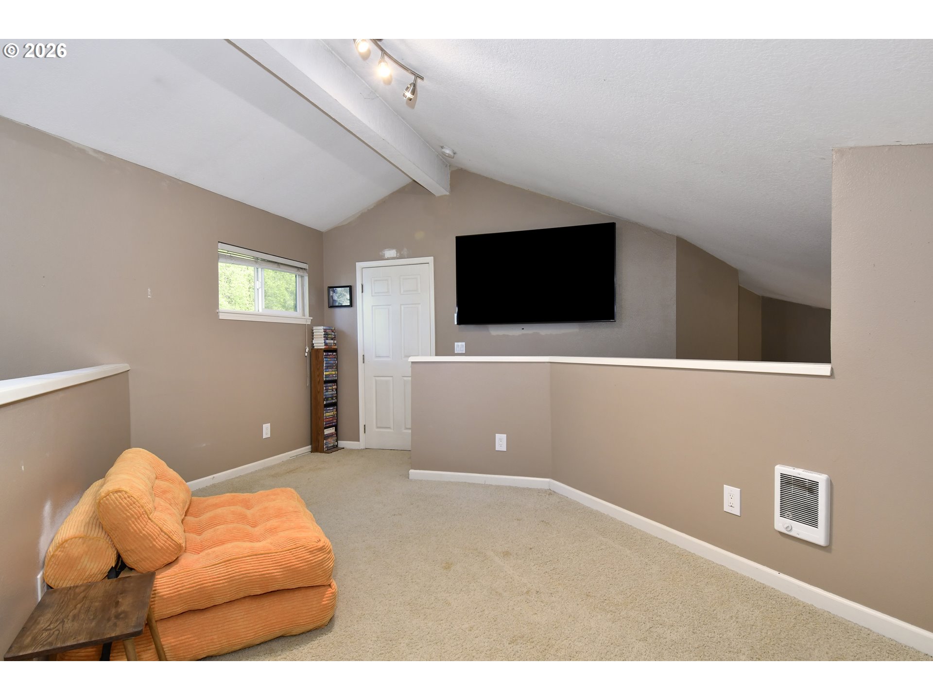 10222 Se Talbert St Property Photo 15