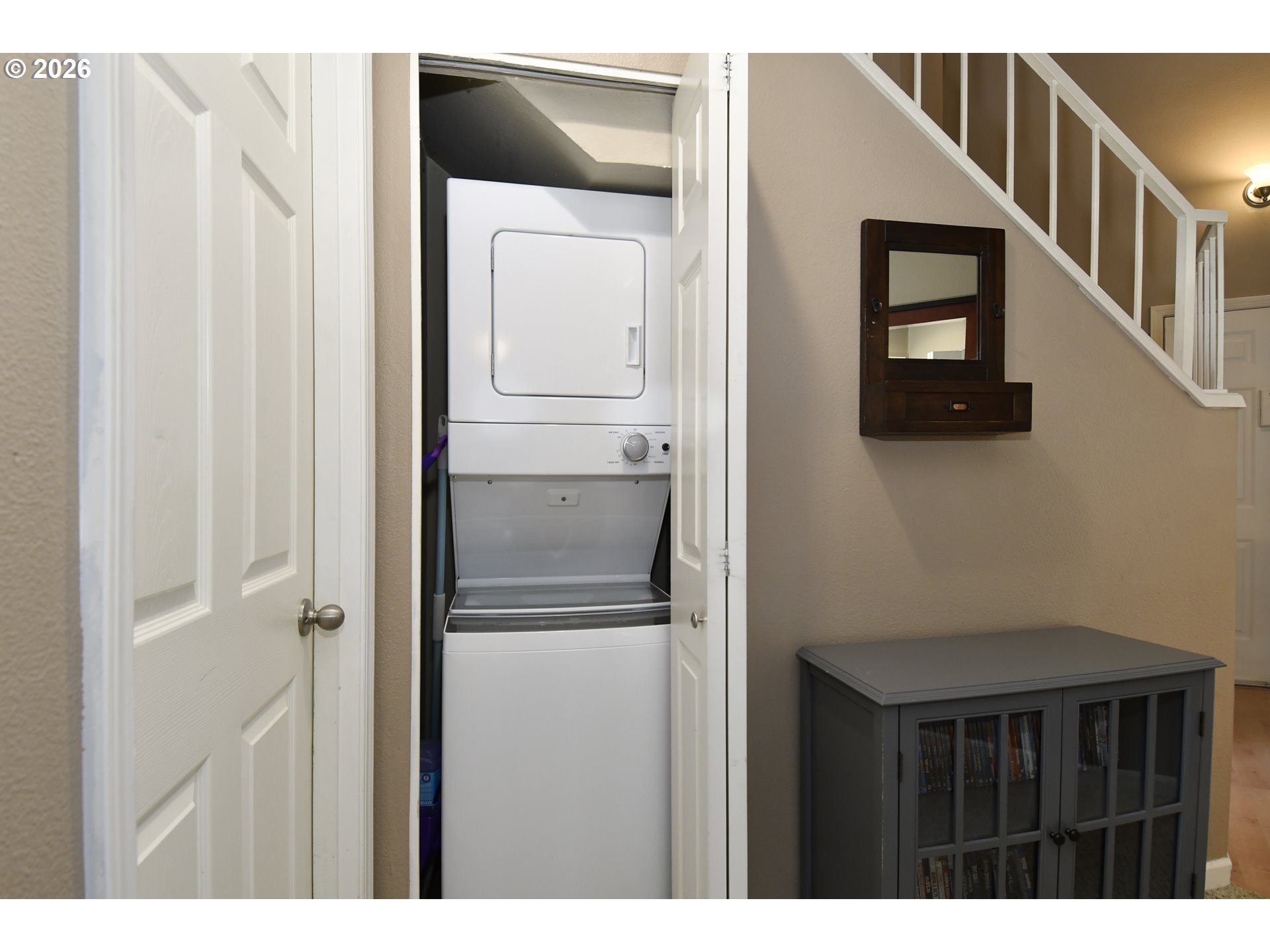10222 Se Talbert St Property Photo 16