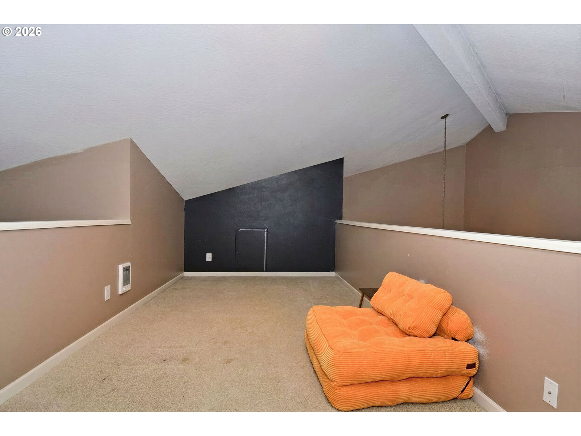 10222 Se Talbert St Property Photo 17