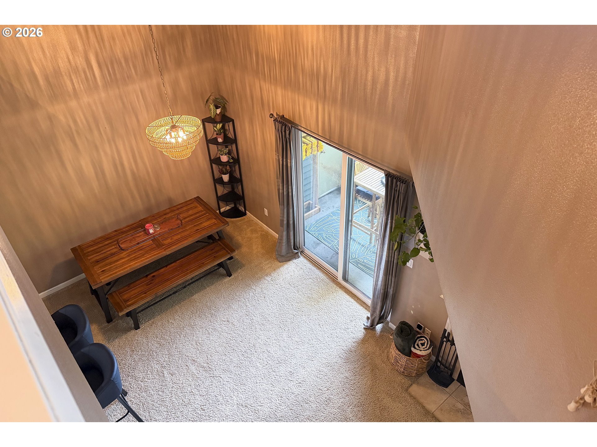 10222 Se Talbert St Property Photo 18