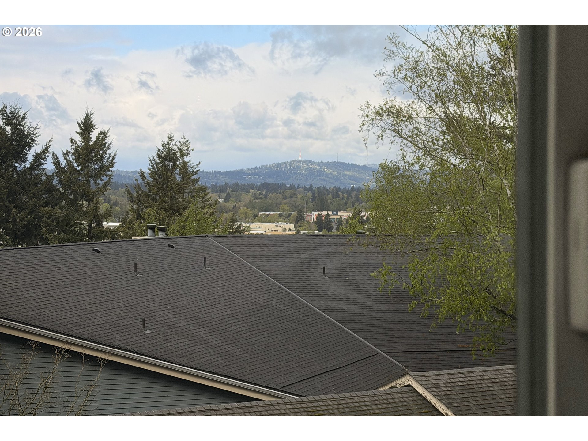 10222 Se Talbert St Property Photo 19
